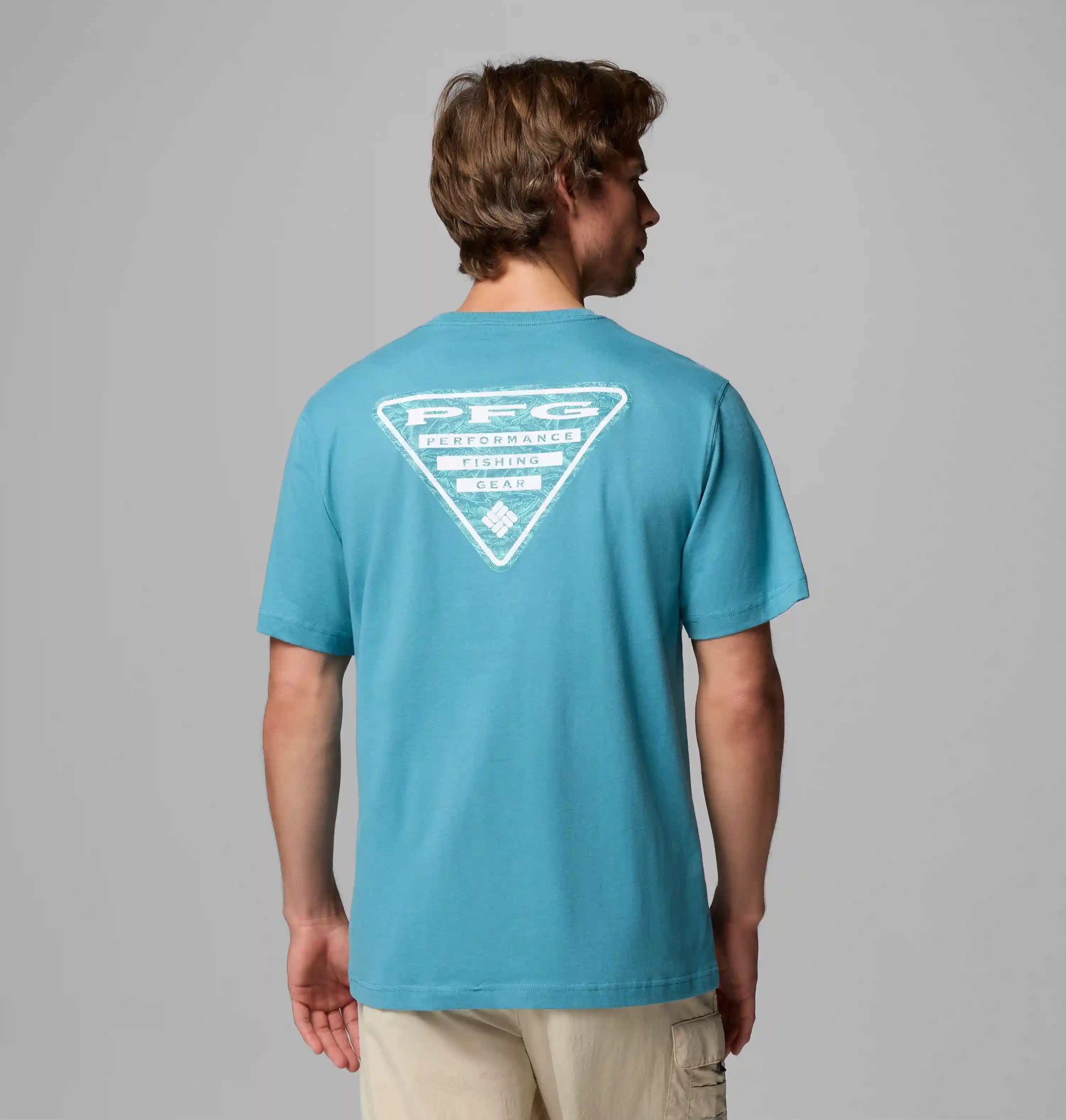 columbiacloth.it.com