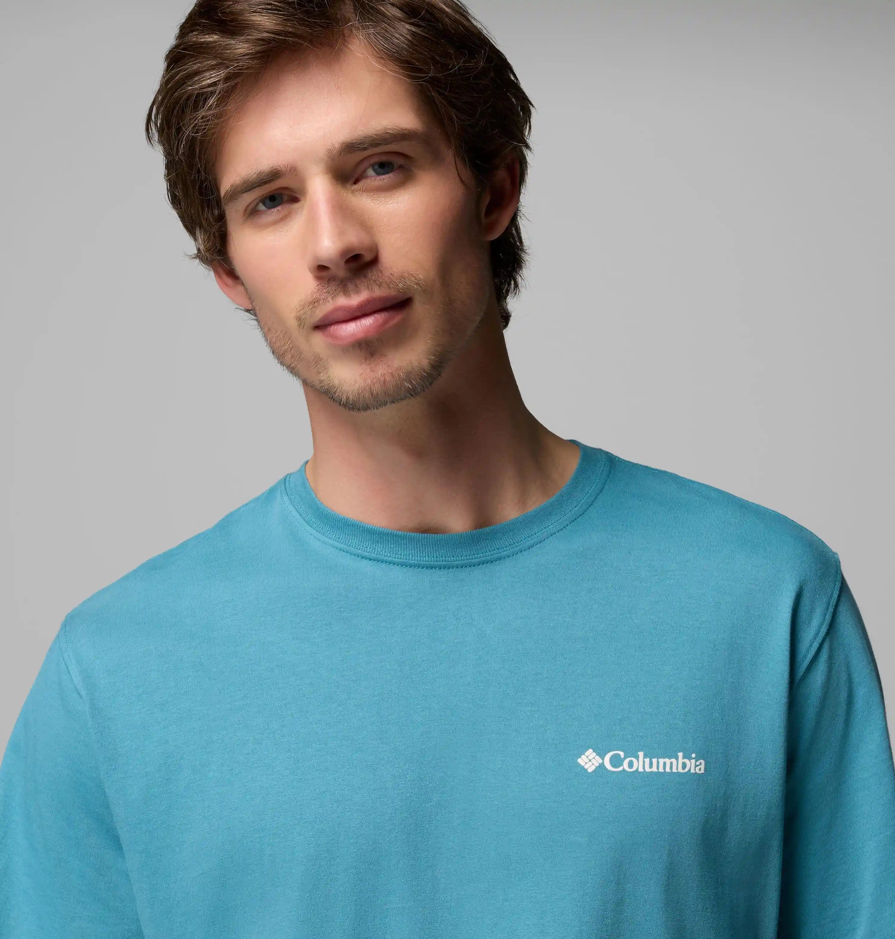 columbiacloth.it.com