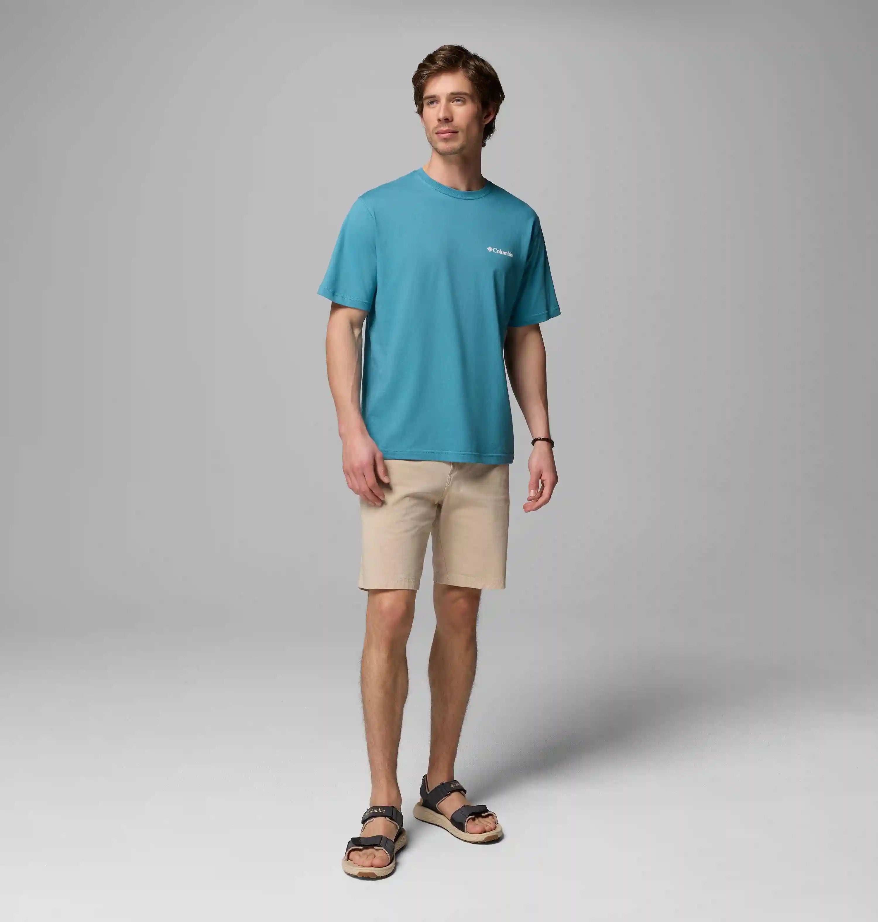 columbiacloth.it.com