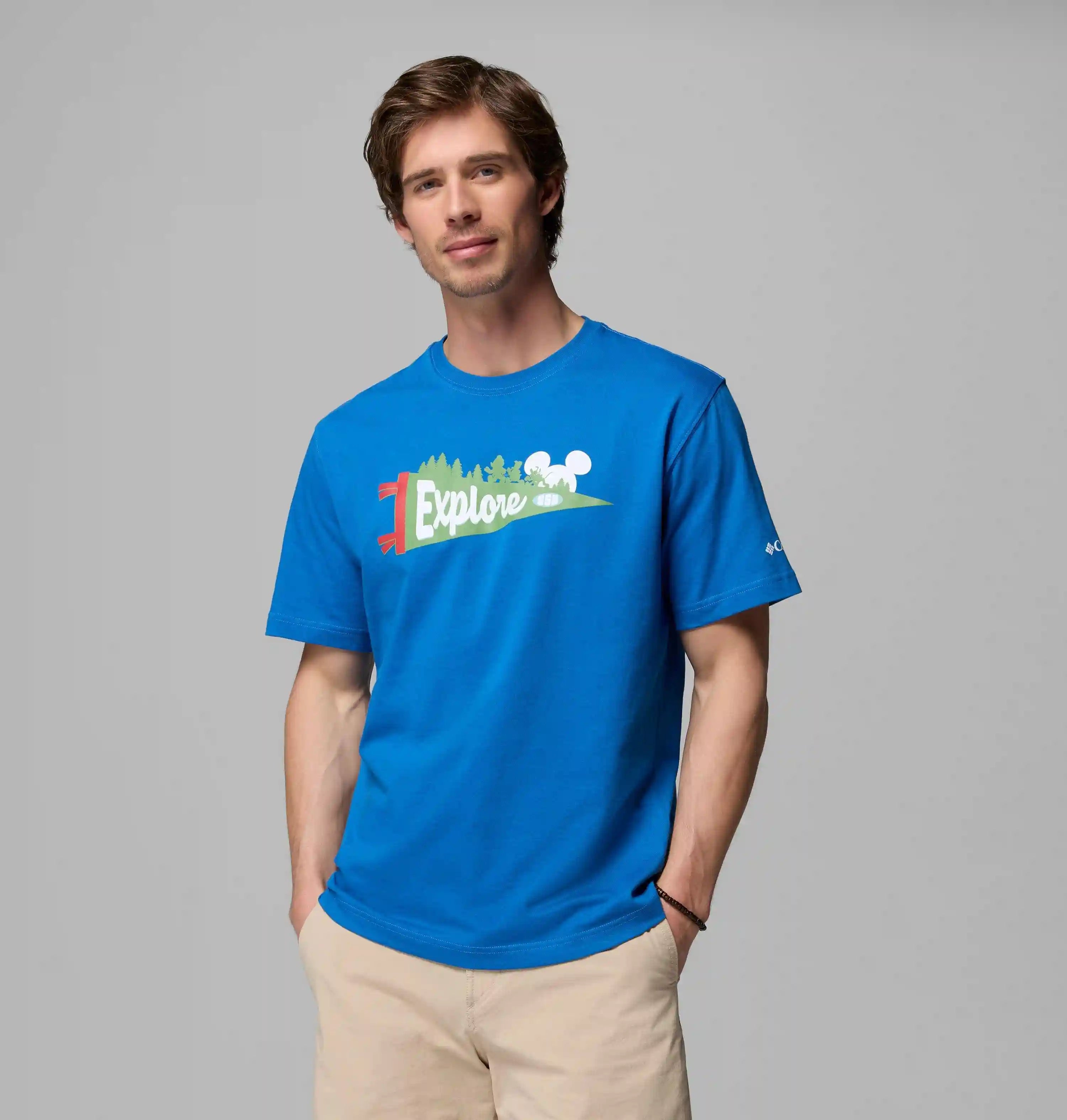 columbiacloth.it.com