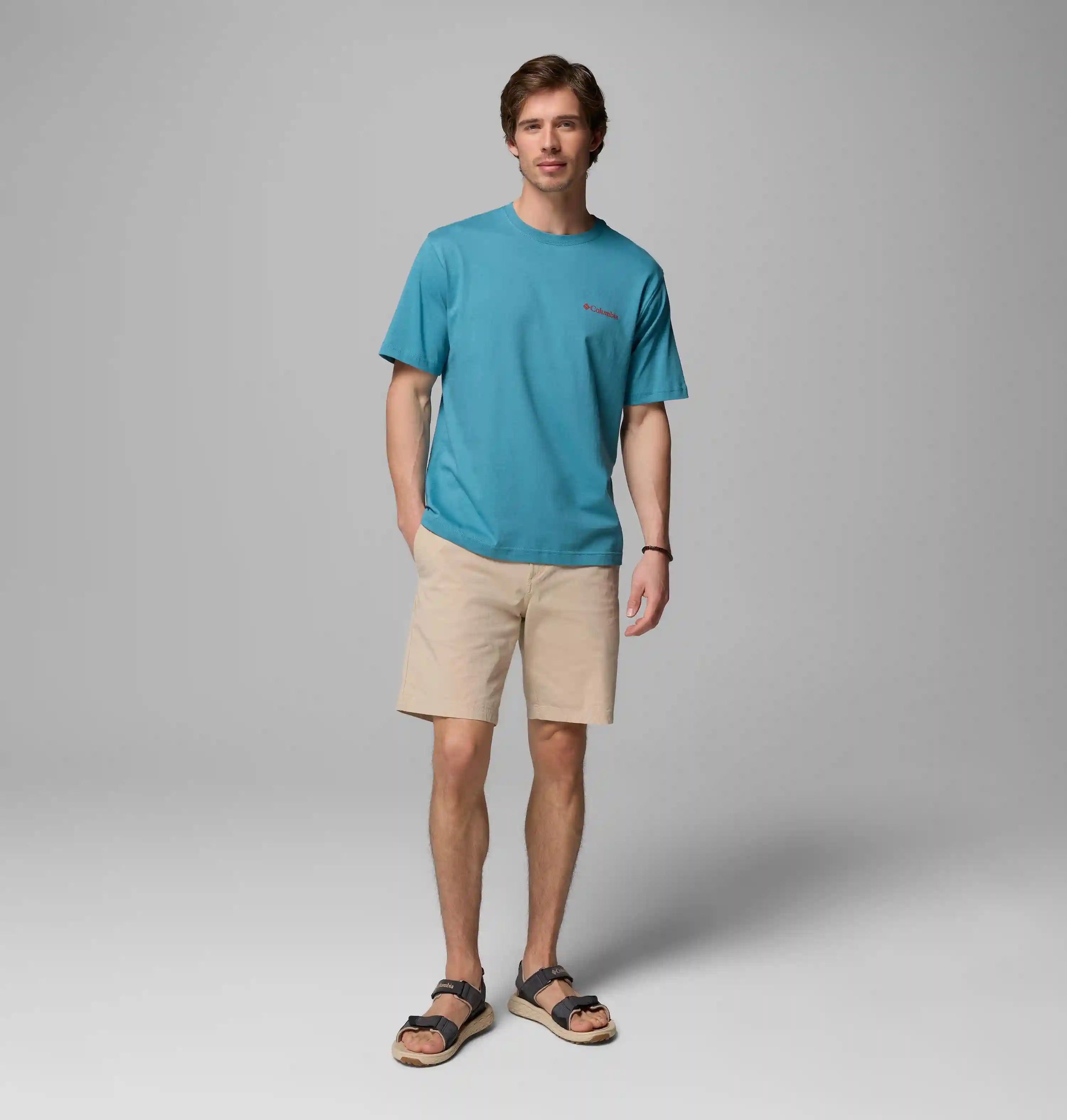 columbiacloth.it.com