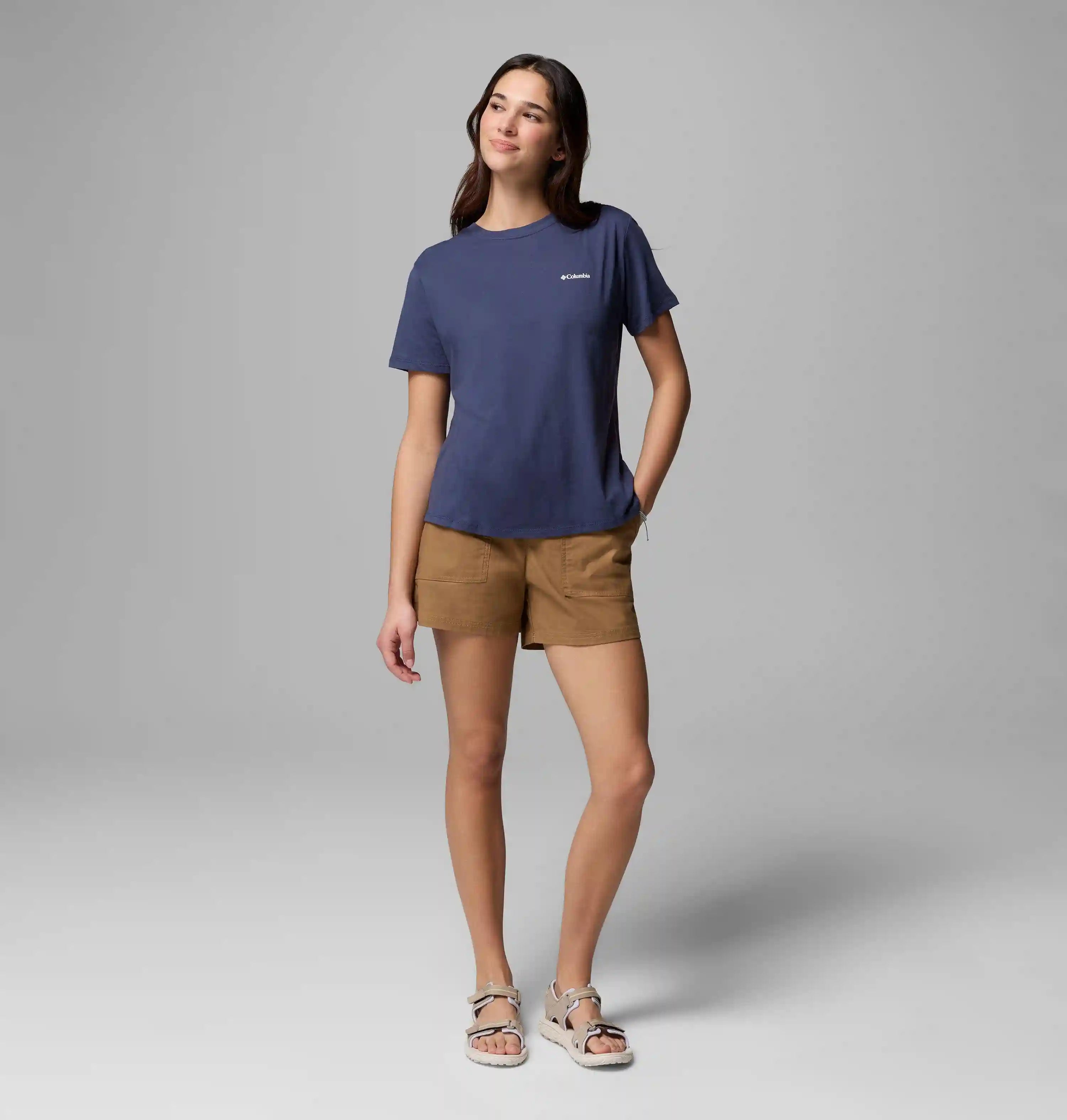 columbiacloth.it.com
