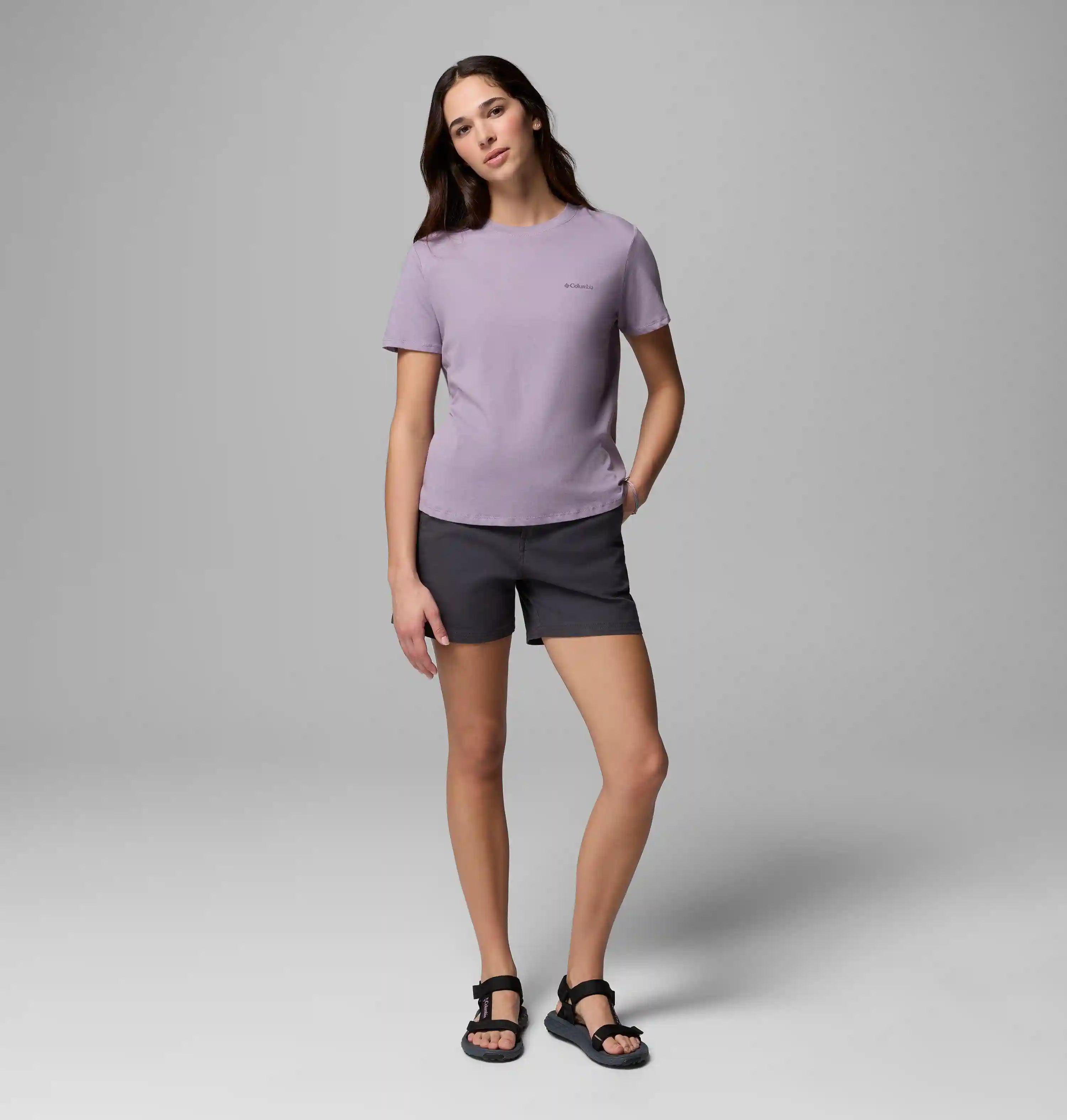 columbiacloth.it.com