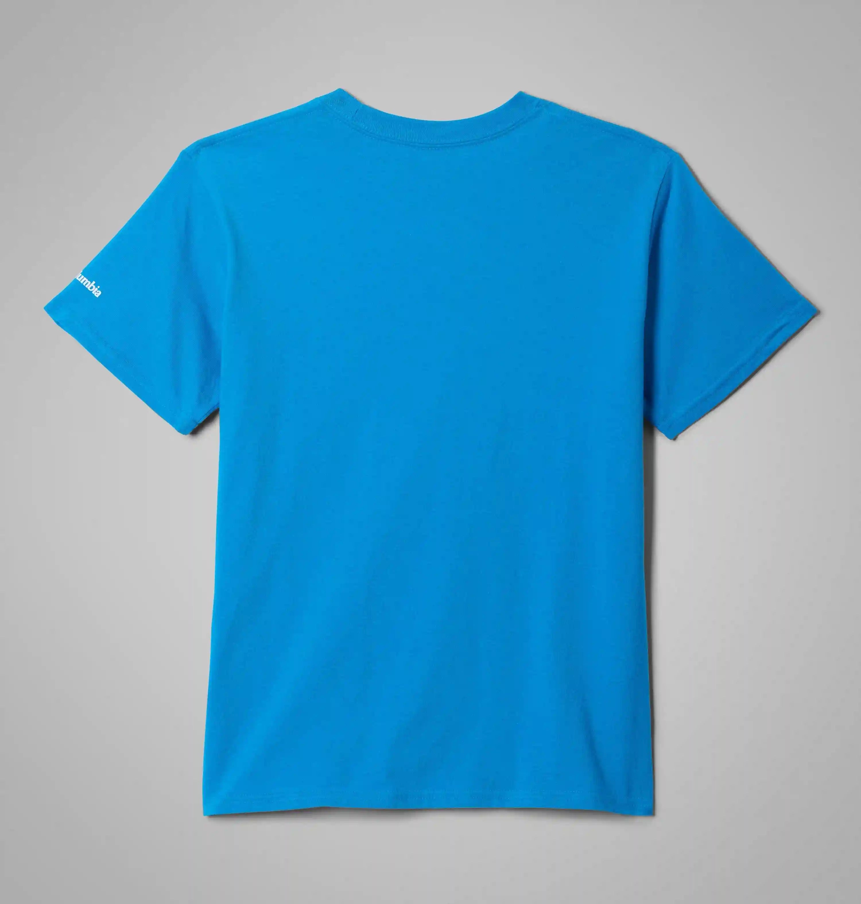 columbiacloth.it.com