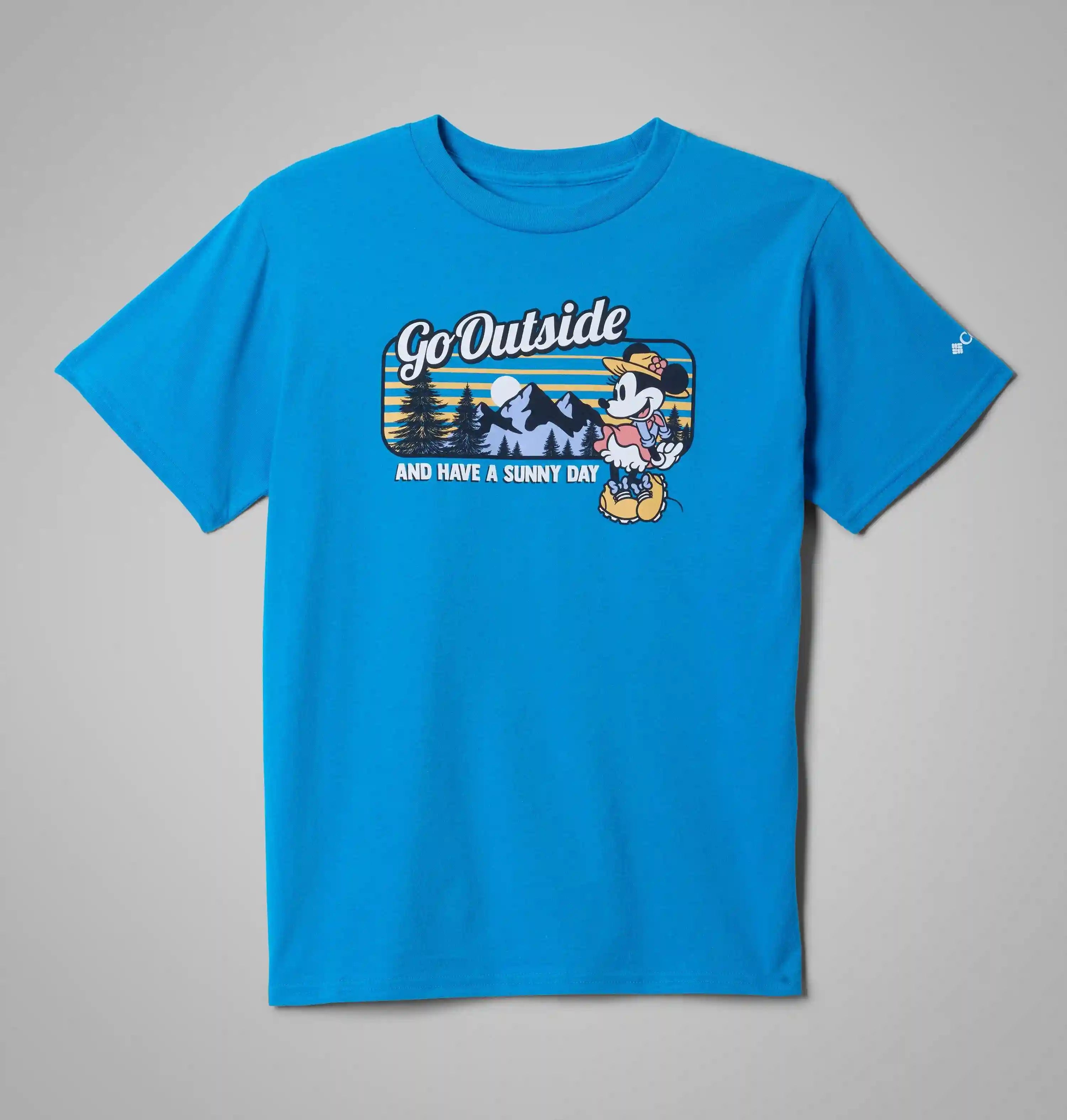 columbiacloth.it.com