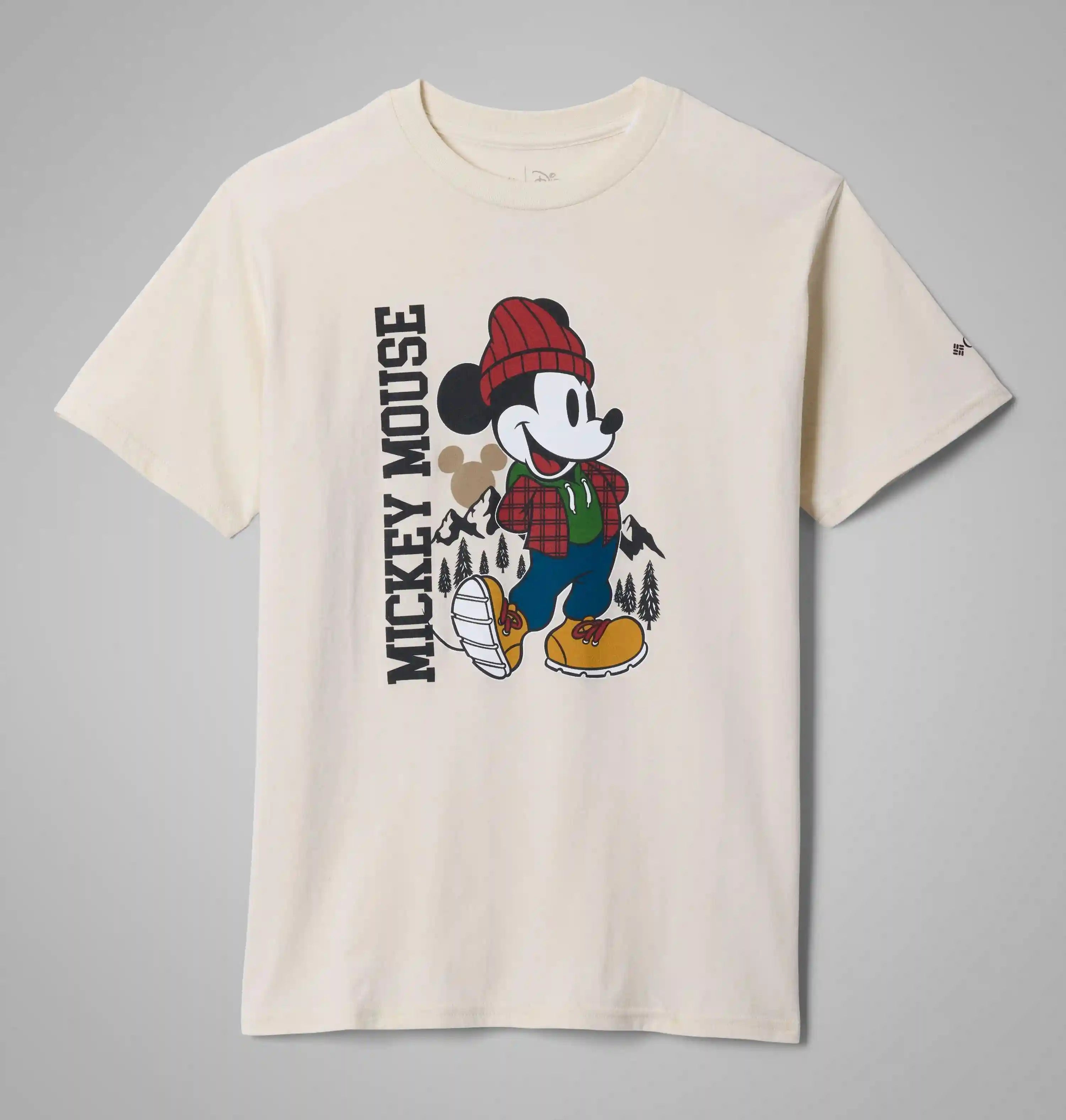 columbiacloth.it.com