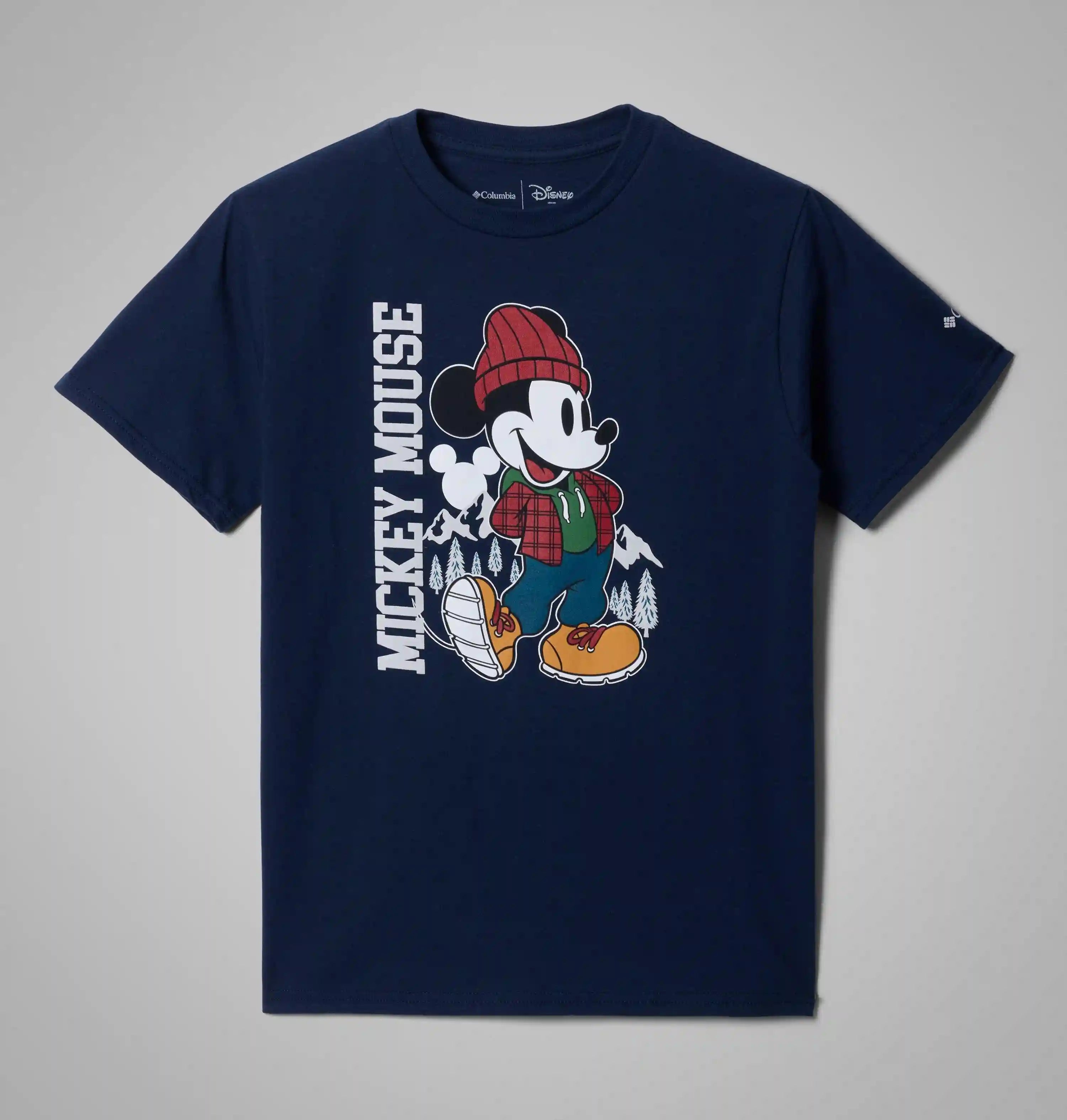 columbiacloth.it.com
