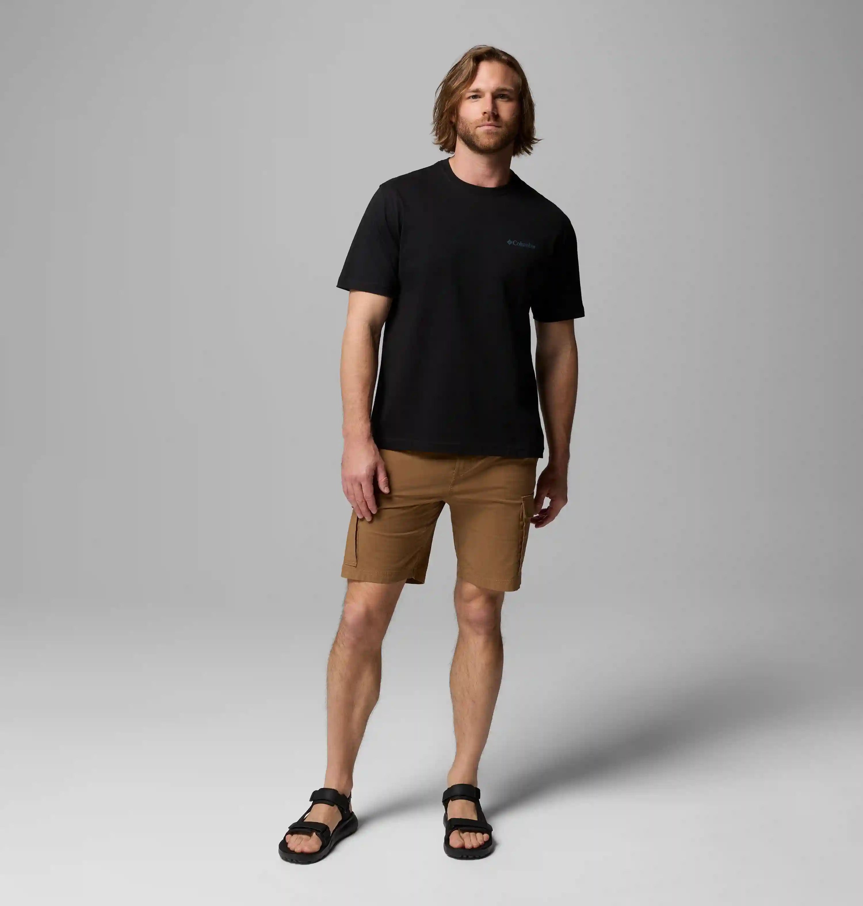 columbiacloth.it.com