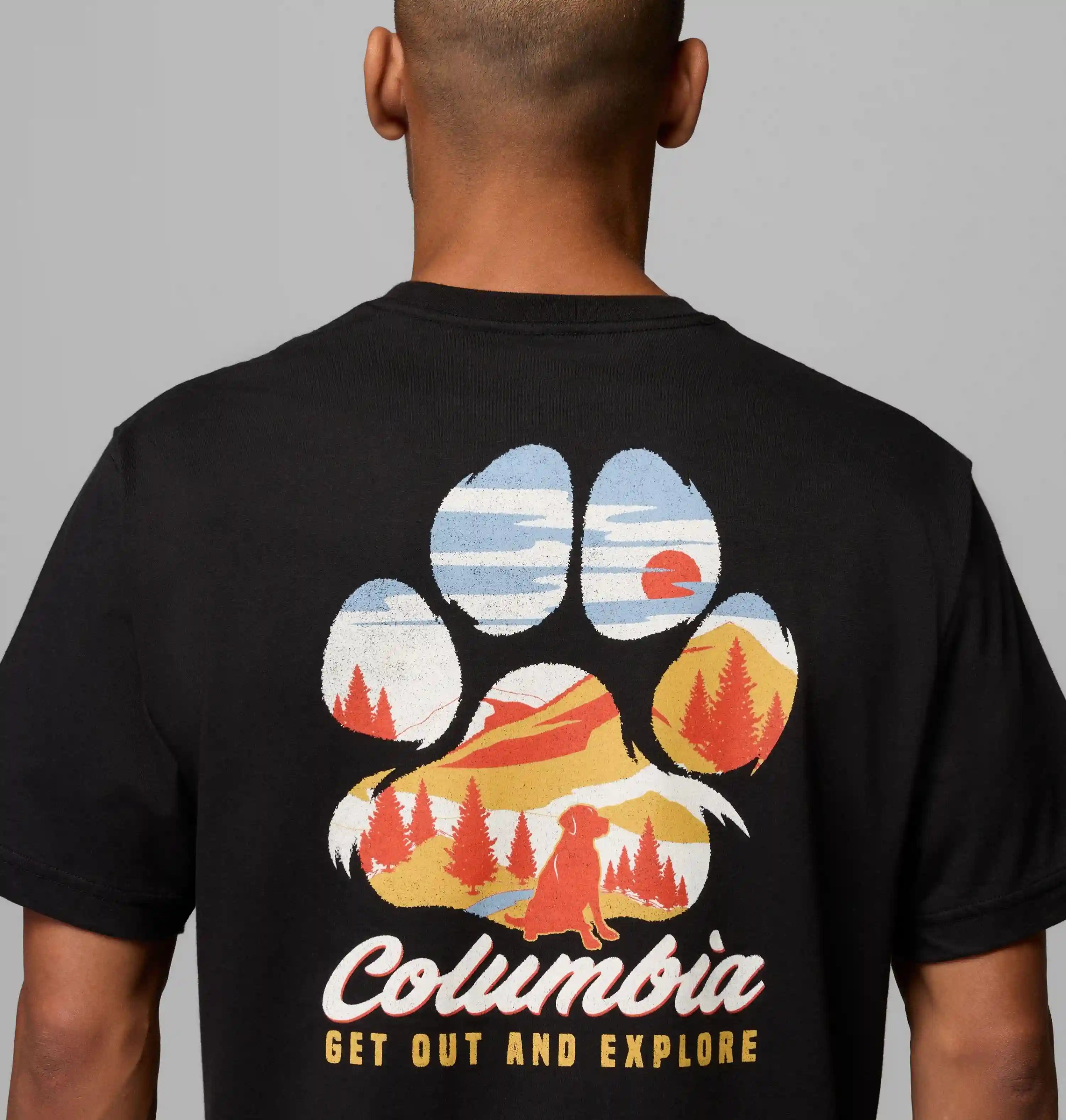 columbiacloth.it.com