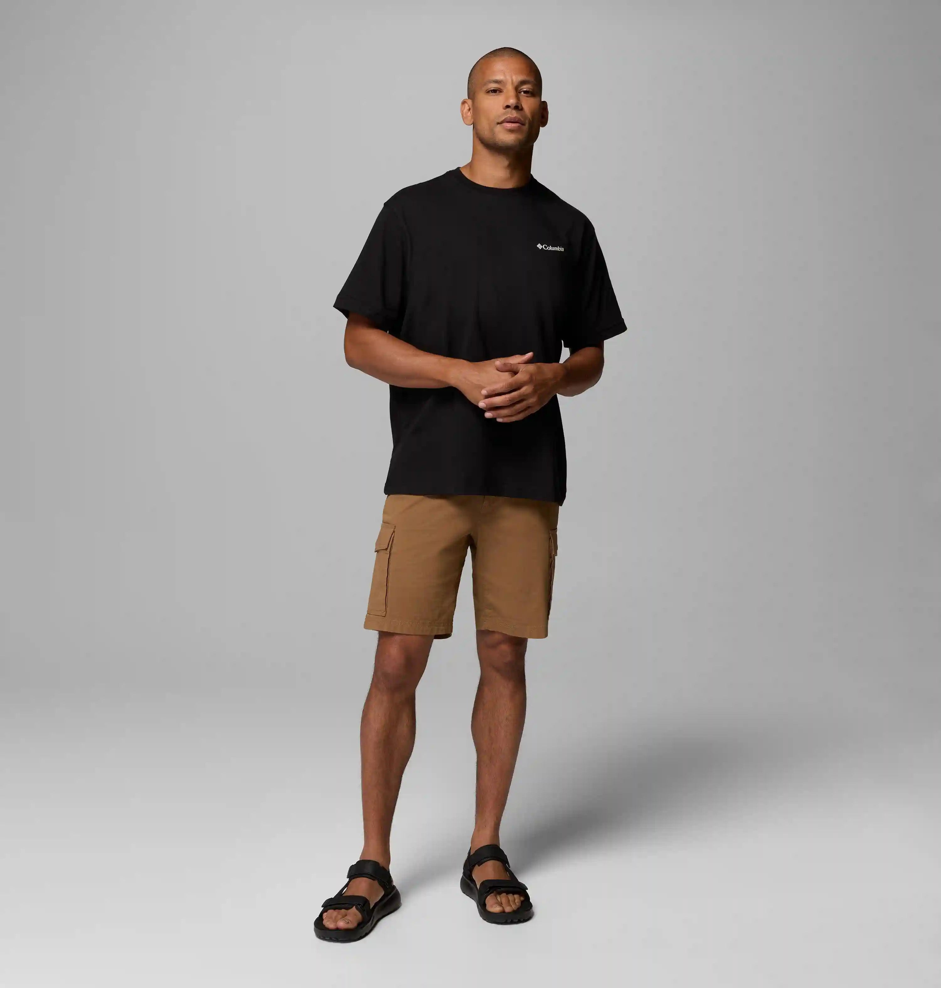 columbiacloth.it.com