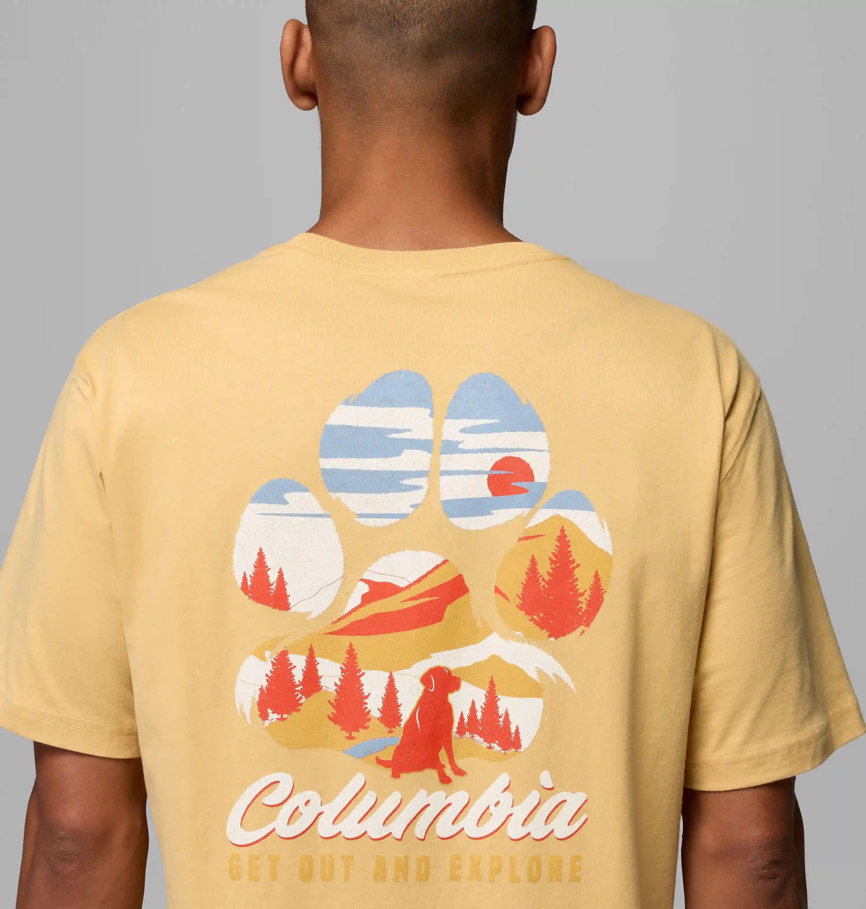 columbiacloth.it.com