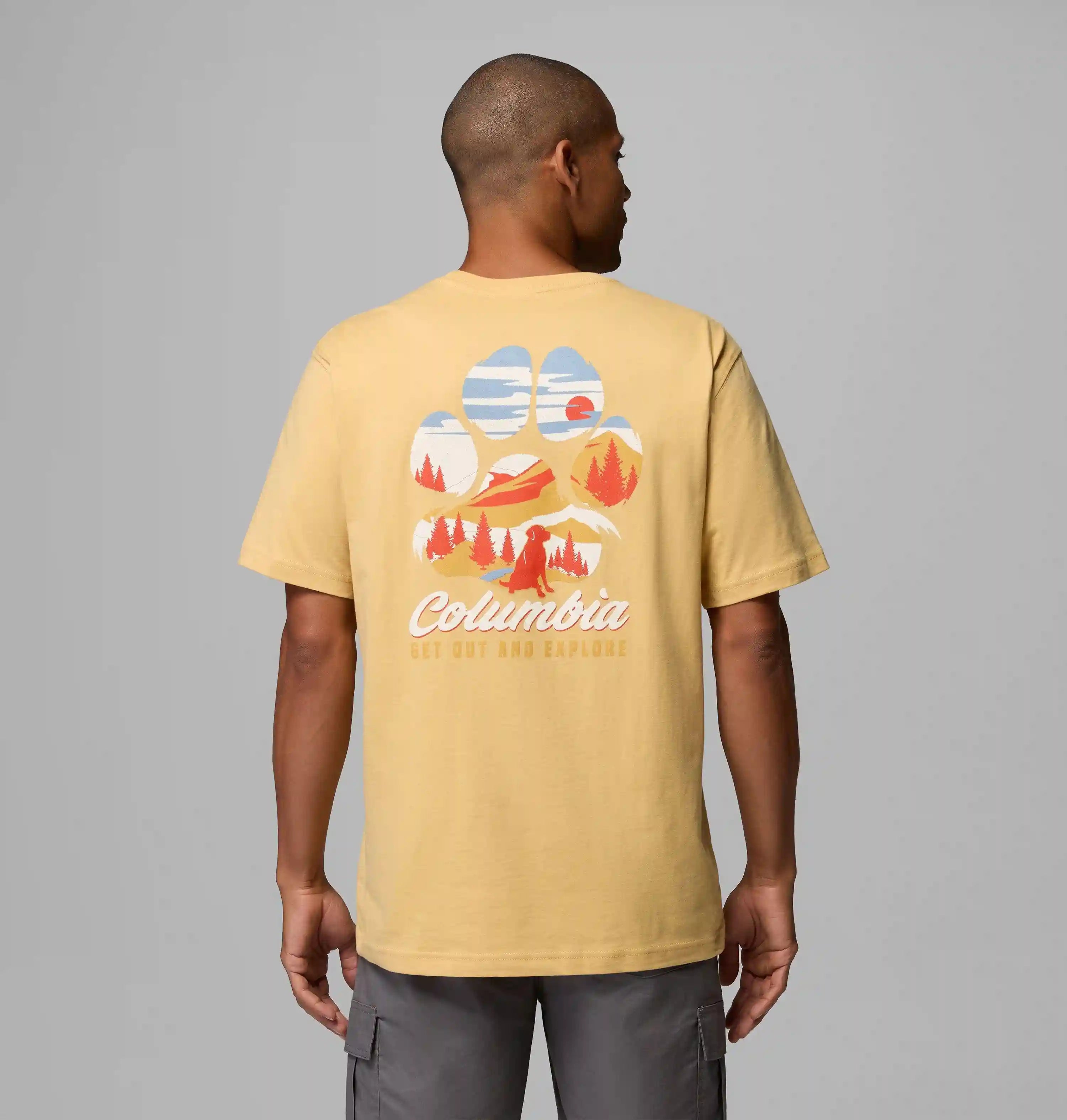 columbiacloth.it.com