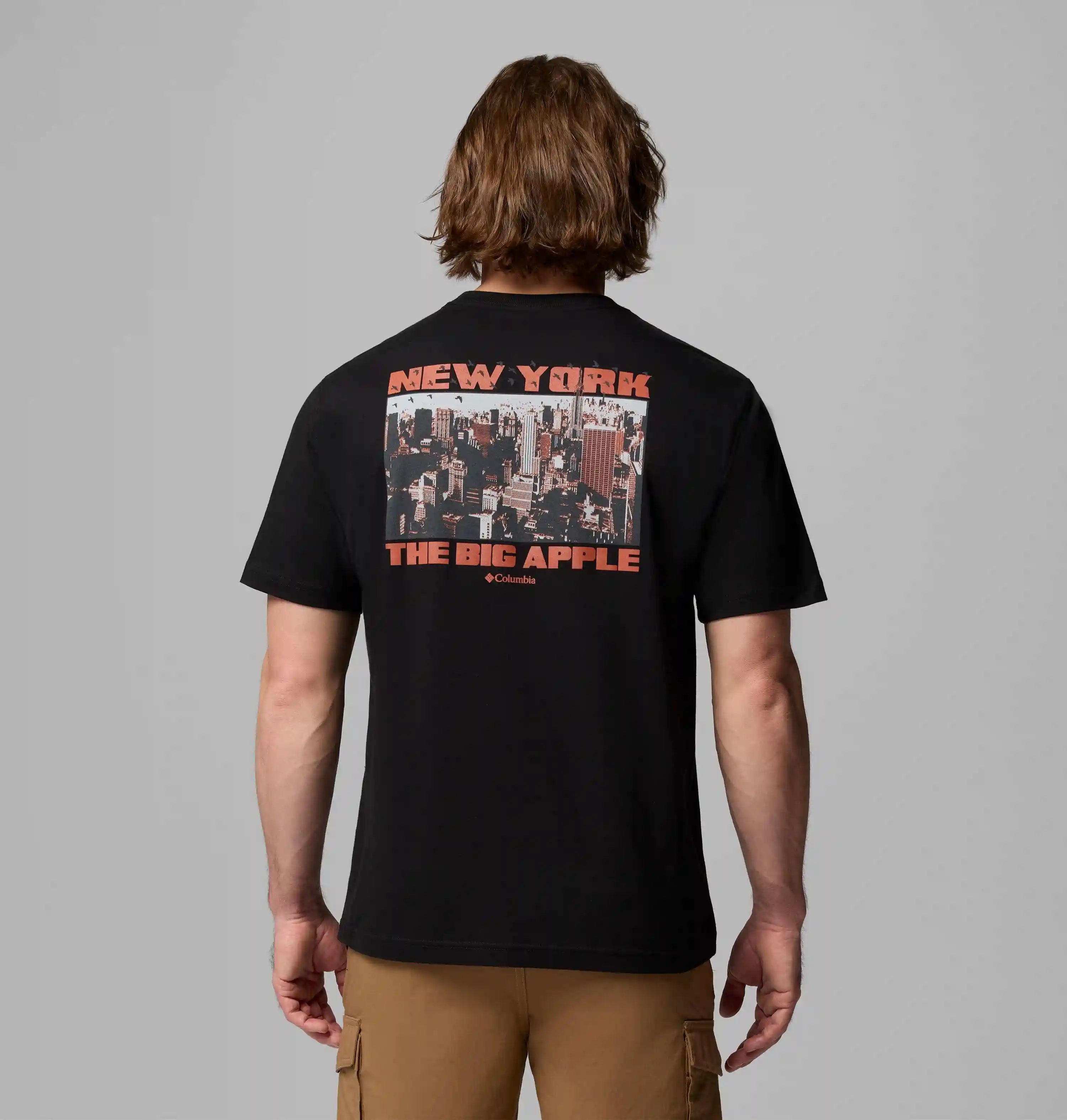 columbiacloth.it.com