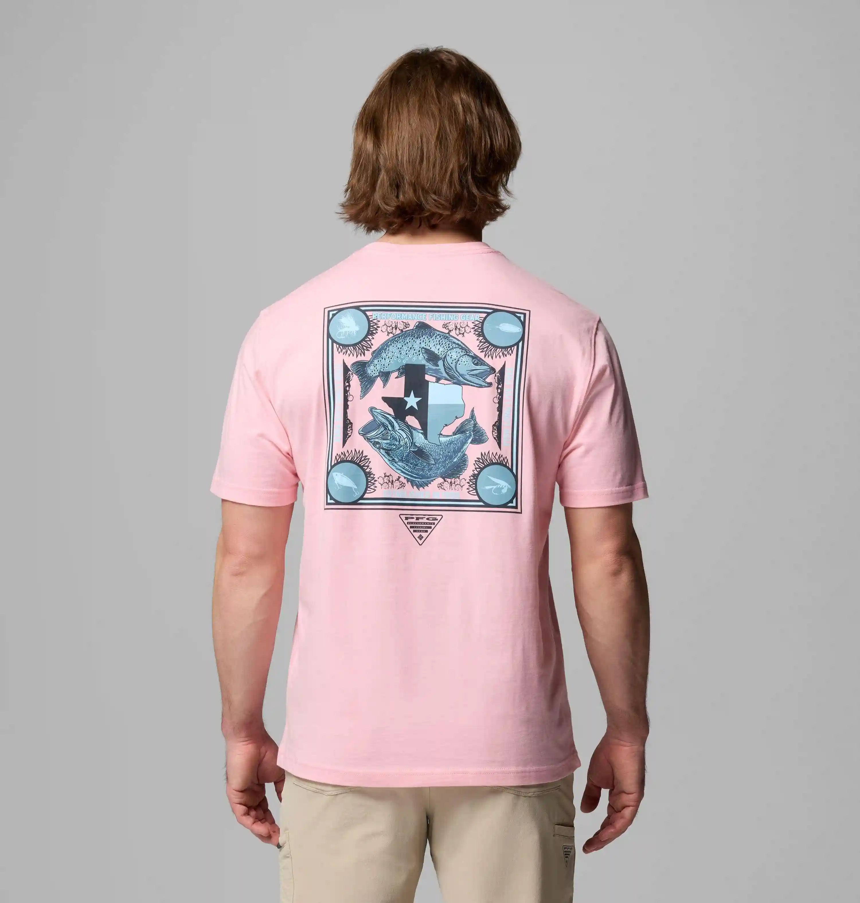 columbiacloth.it.com