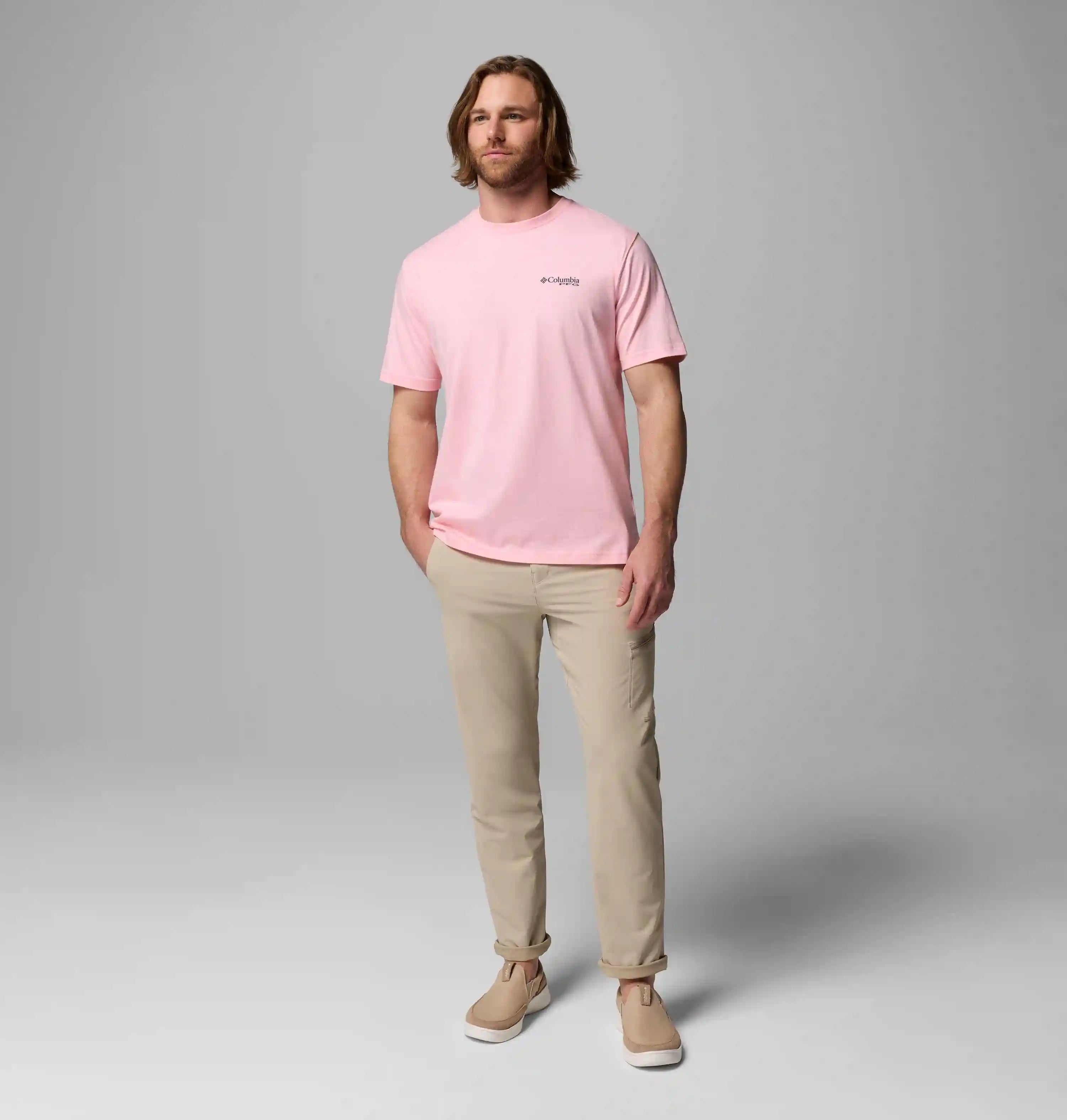 columbiacloth.it.com