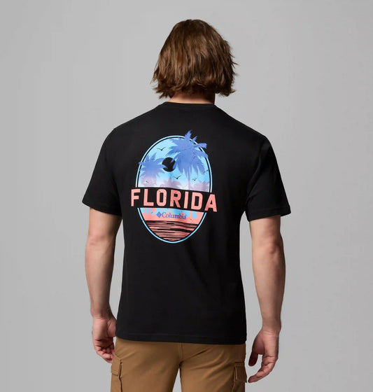 Men's Swamp FL CSC T-Shirt