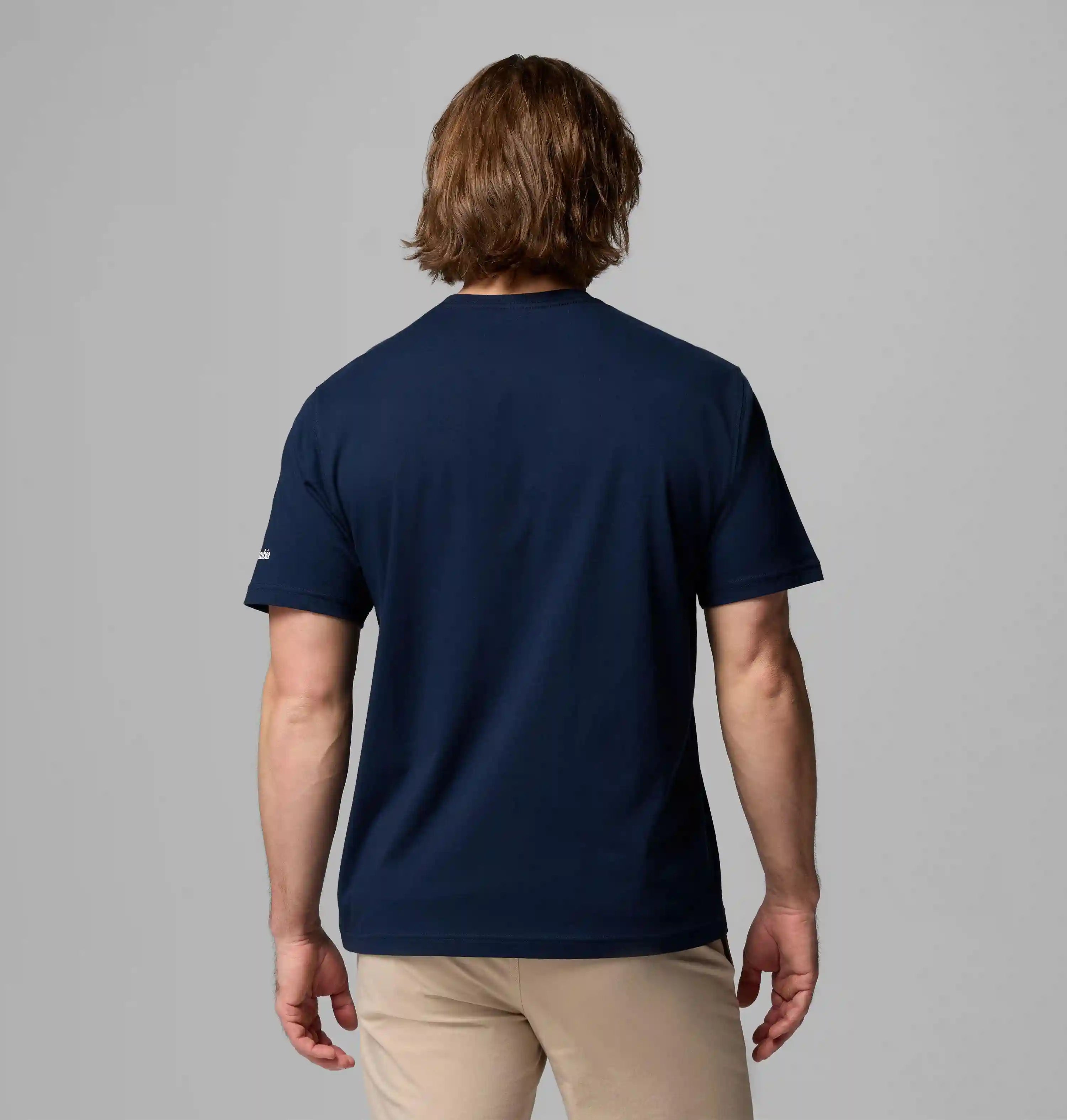columbiacloth.it.com