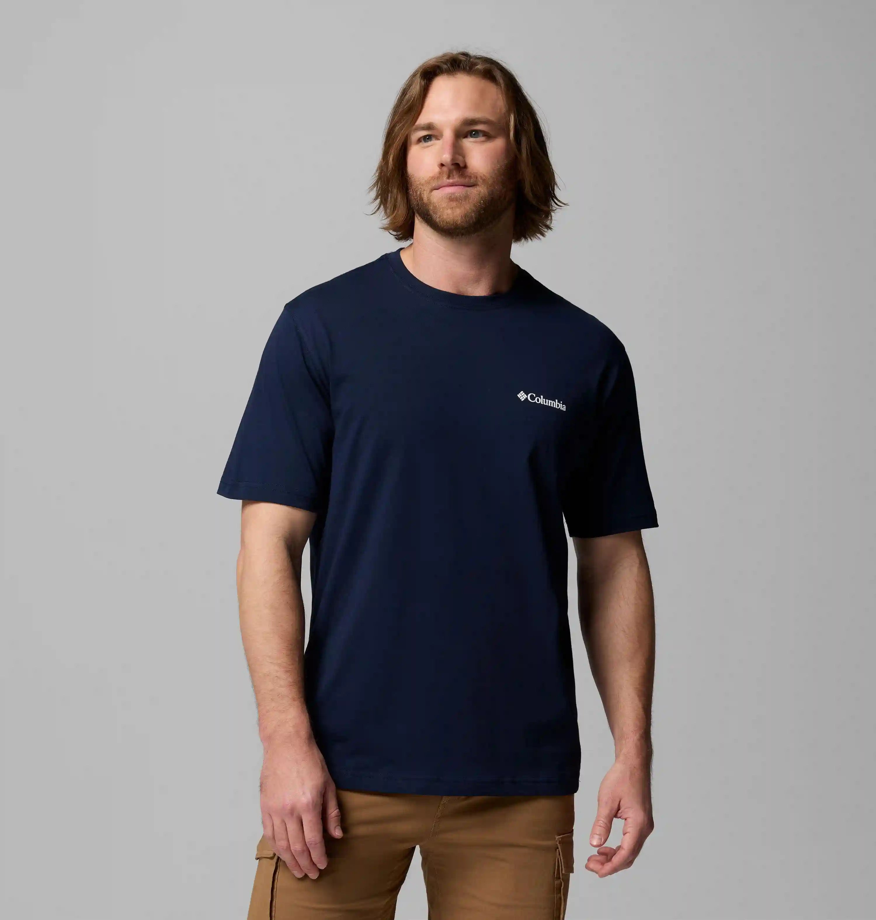 columbiacloth.it.com