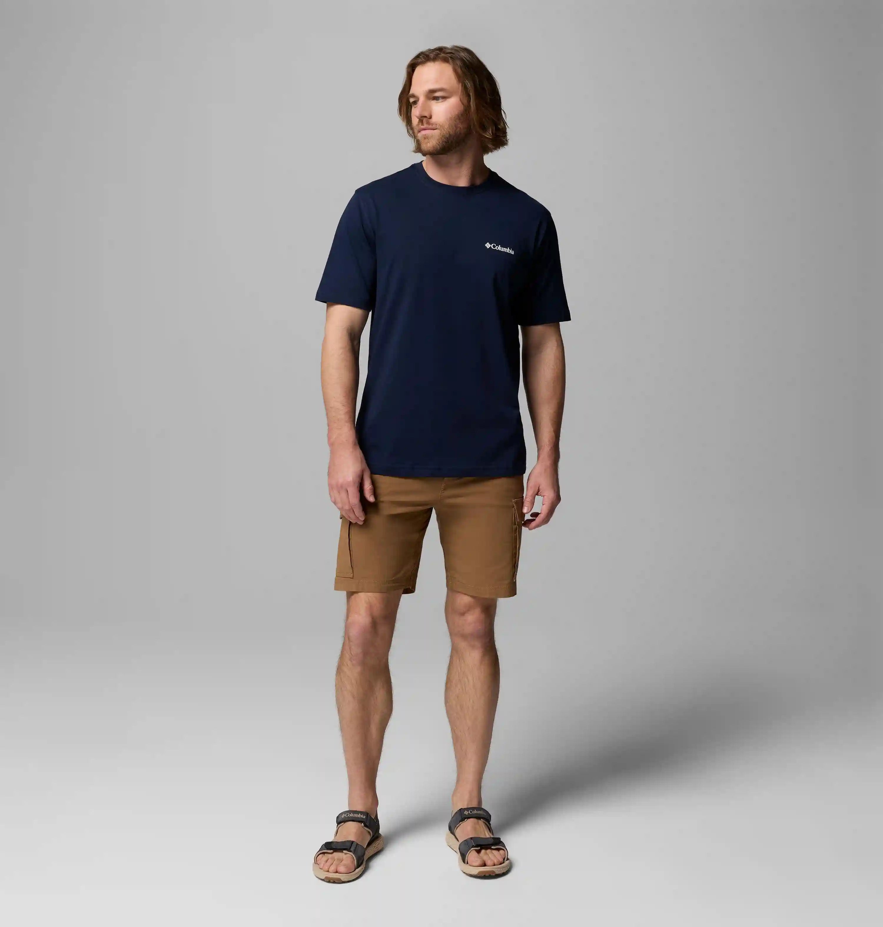 columbiacloth.it.com