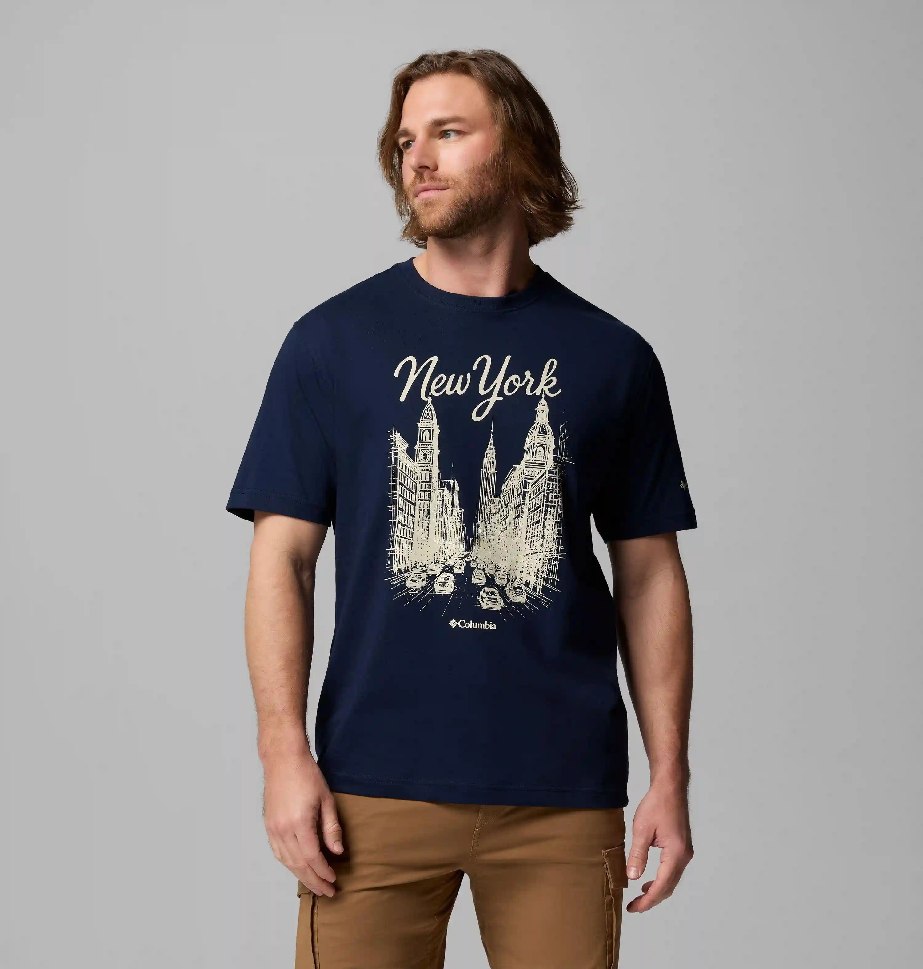 columbiacloth.it.com