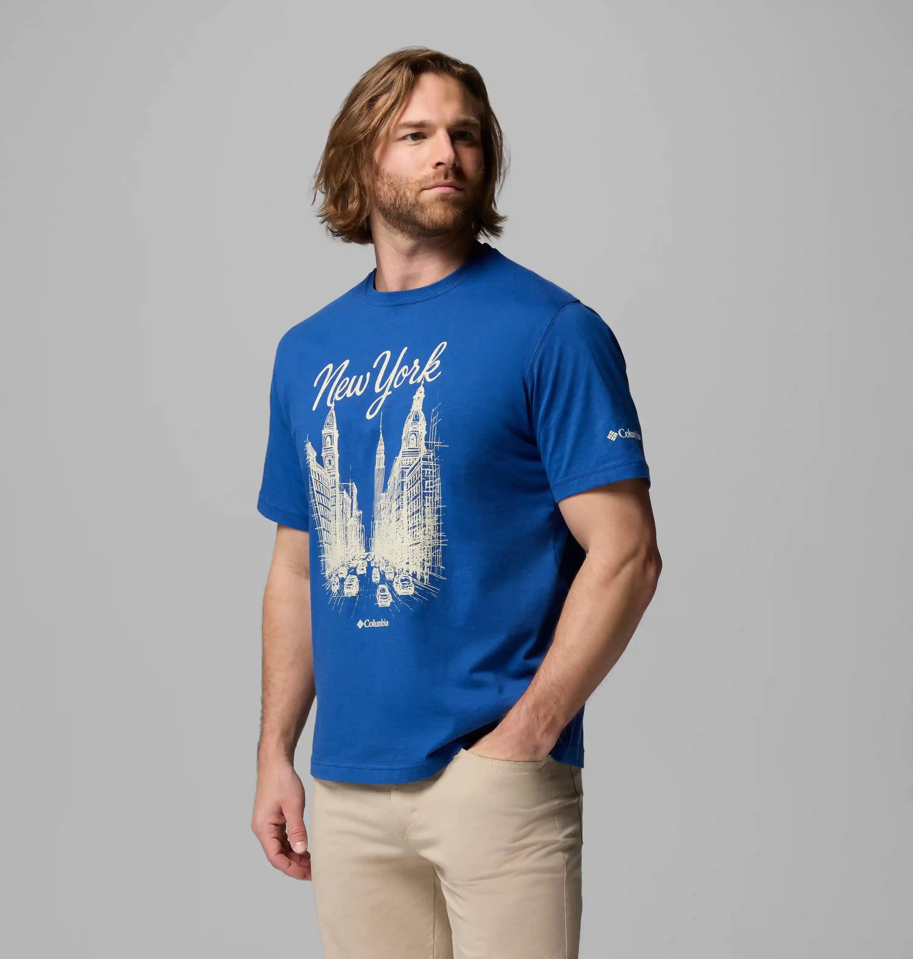 columbiacloth.it.com
