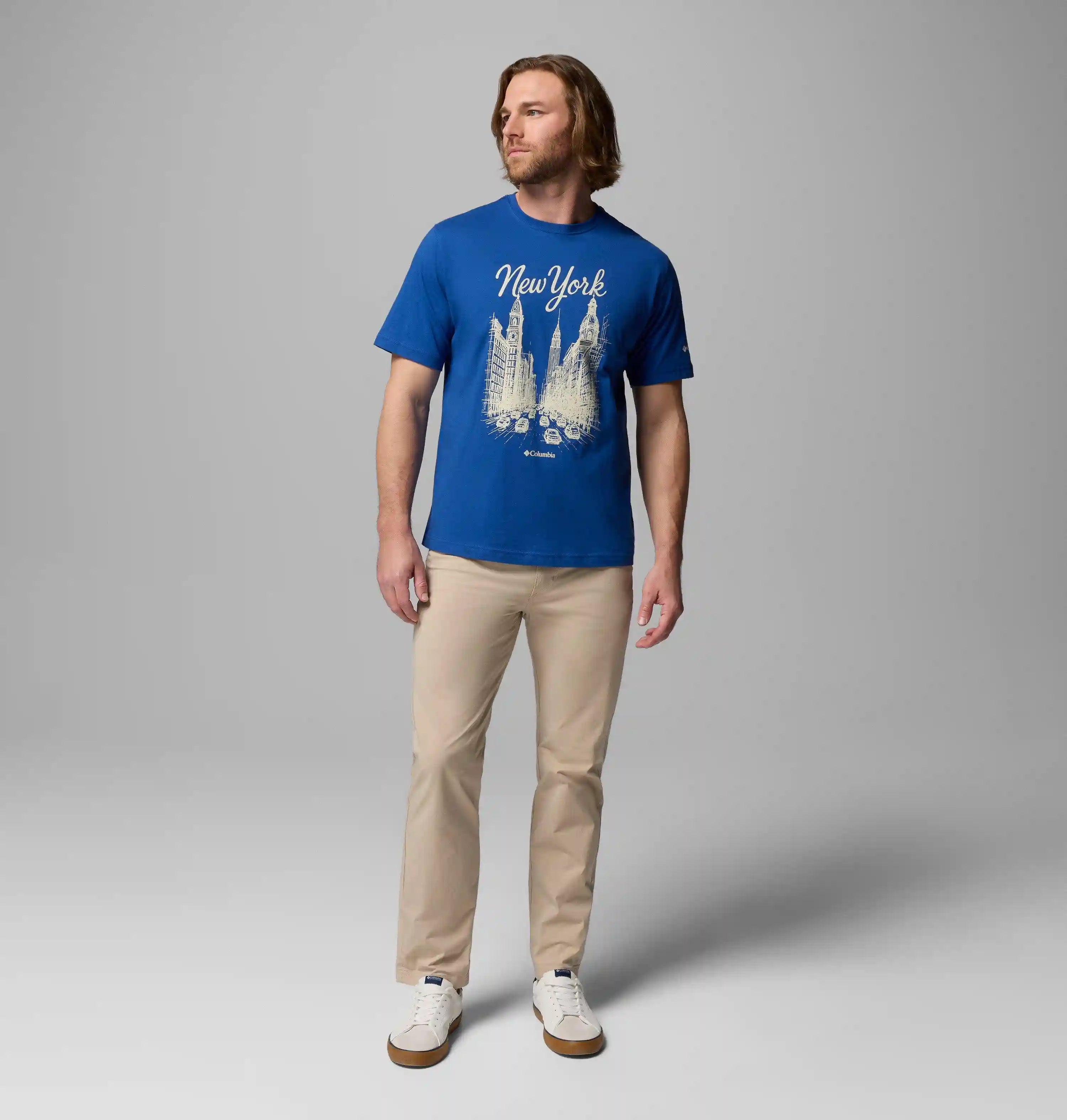 columbiacloth.it.com
