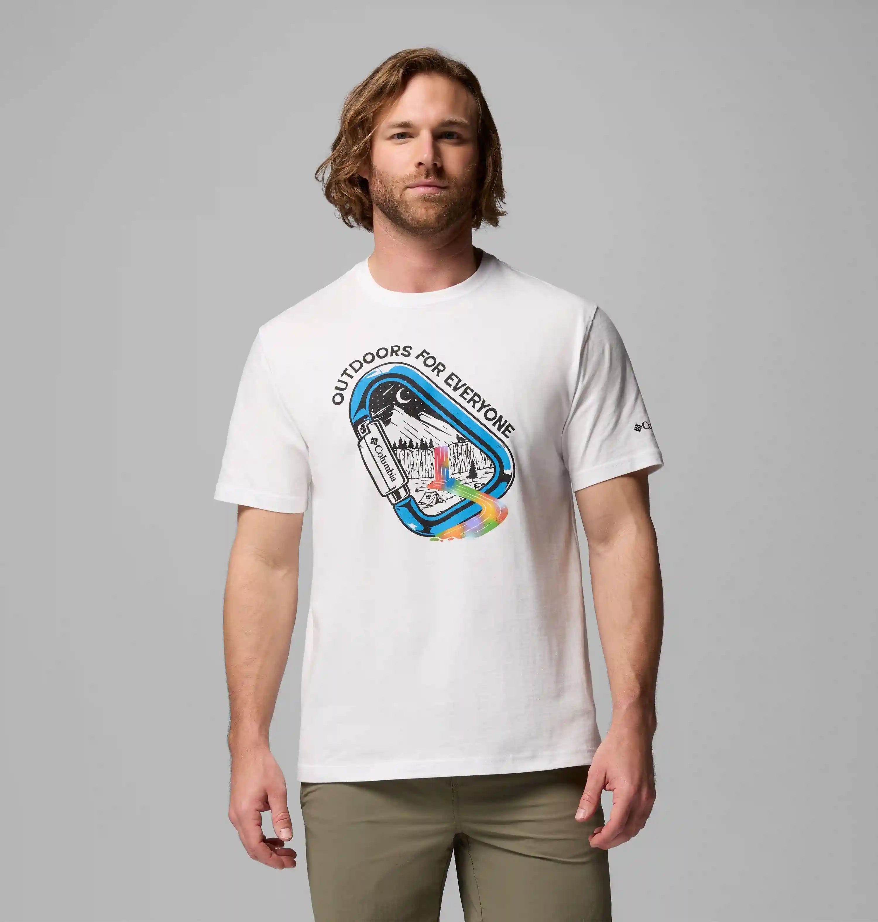 columbiacloth.it.com