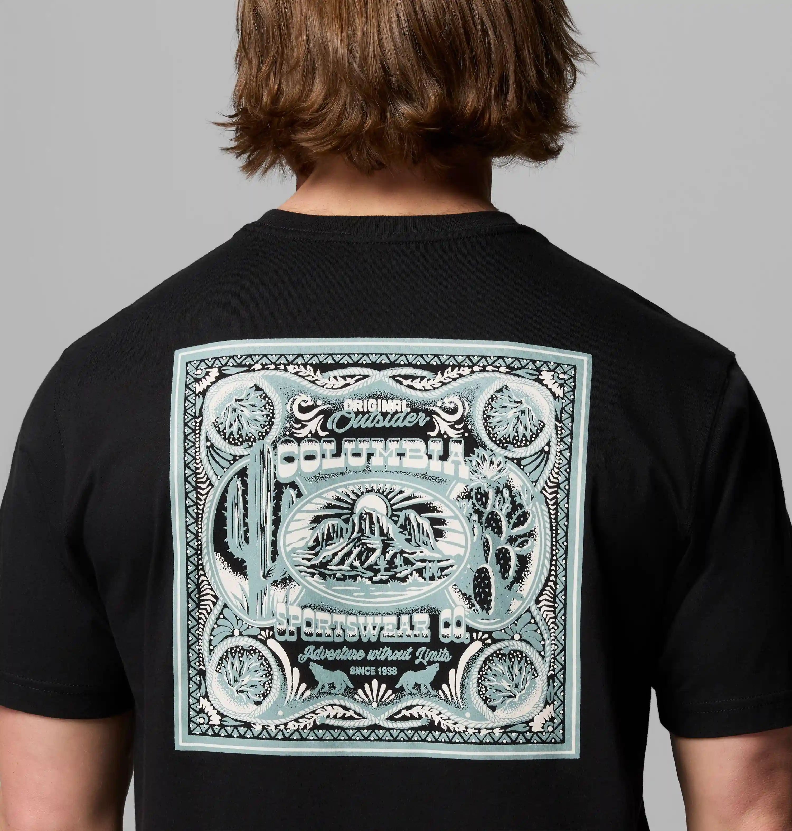 columbiacloth.it.com
