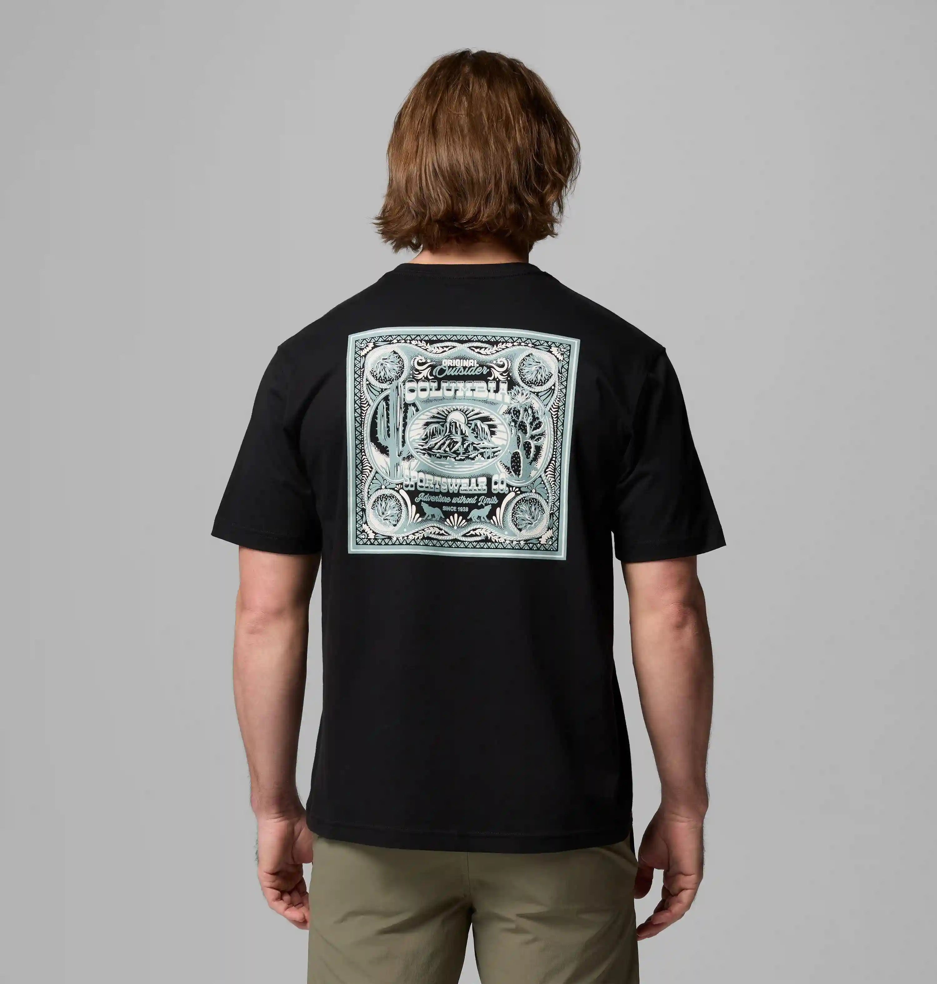 columbiacloth.it.com