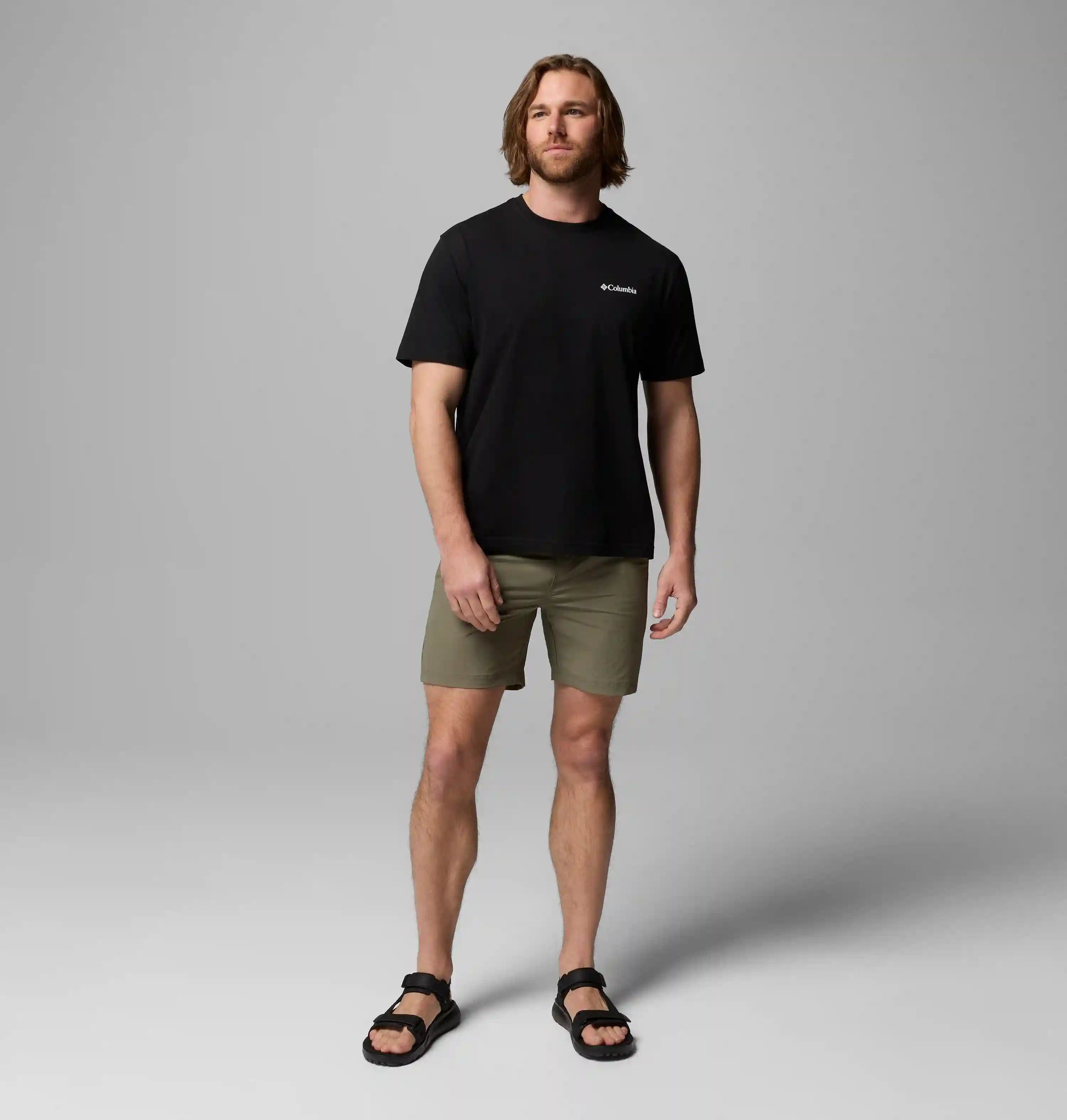 columbiacloth.it.com
