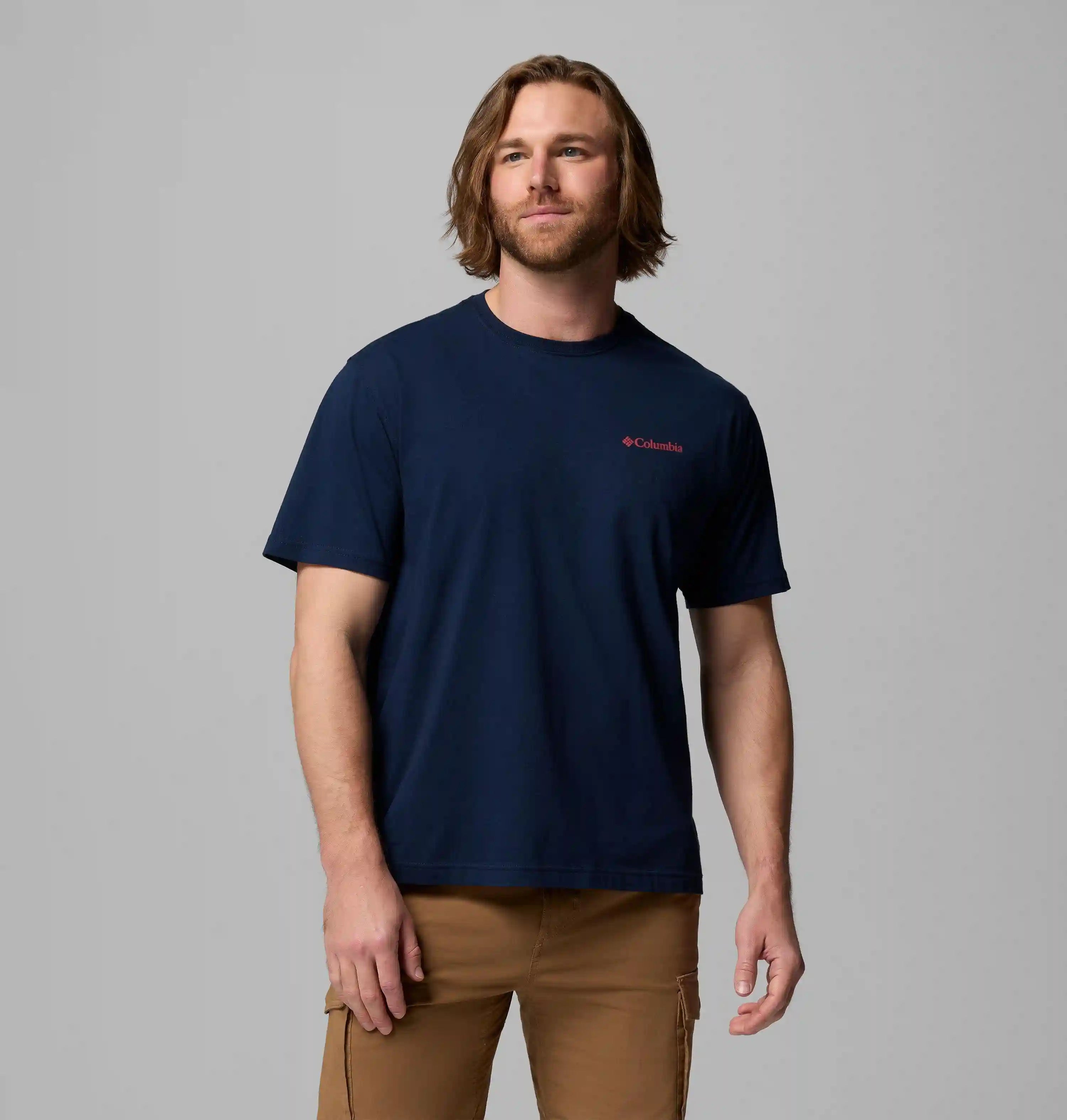 columbiacloth.it.com