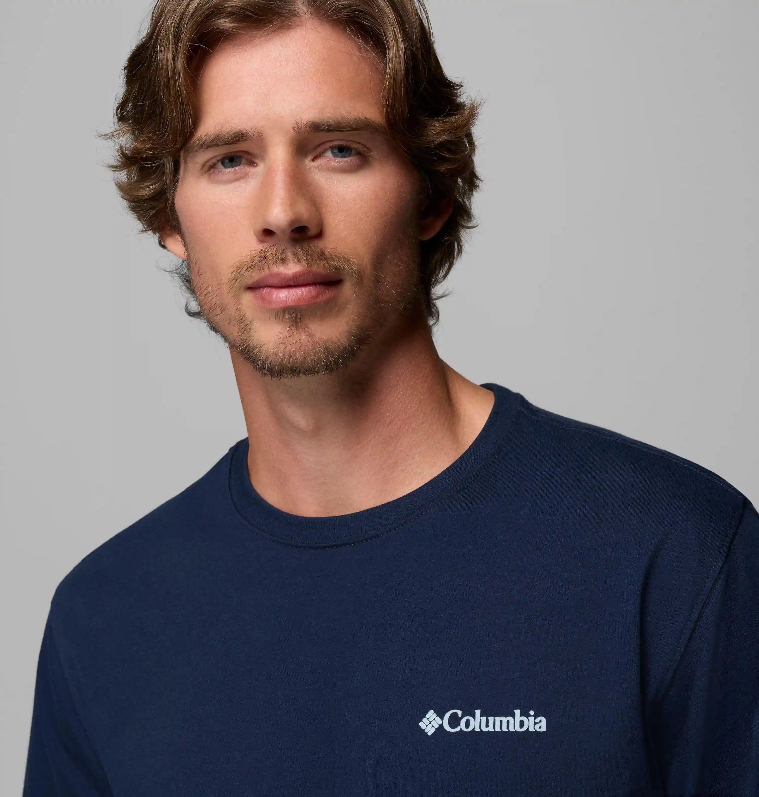 columbiacloth.it.com