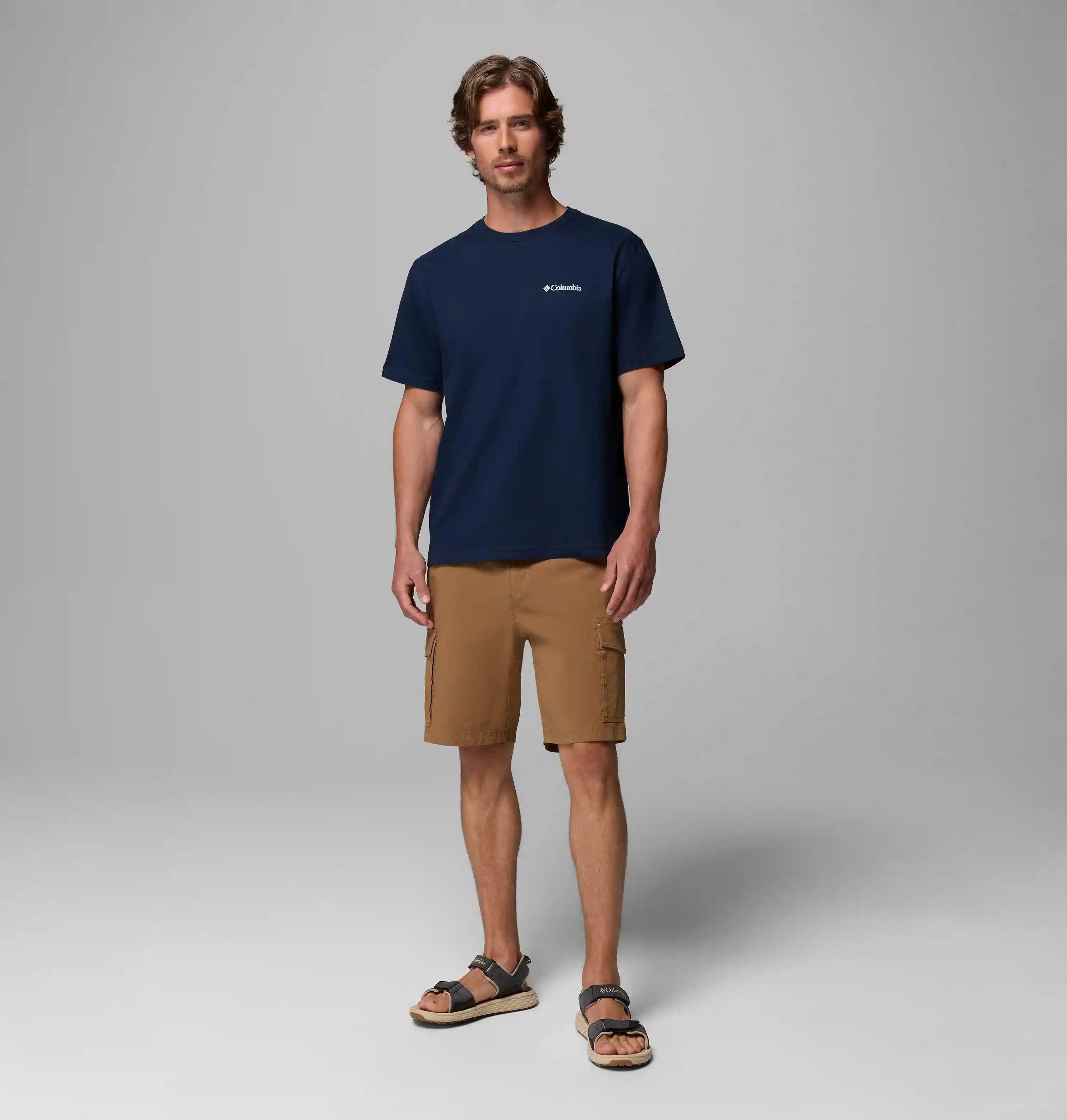 columbiacloth.it.com