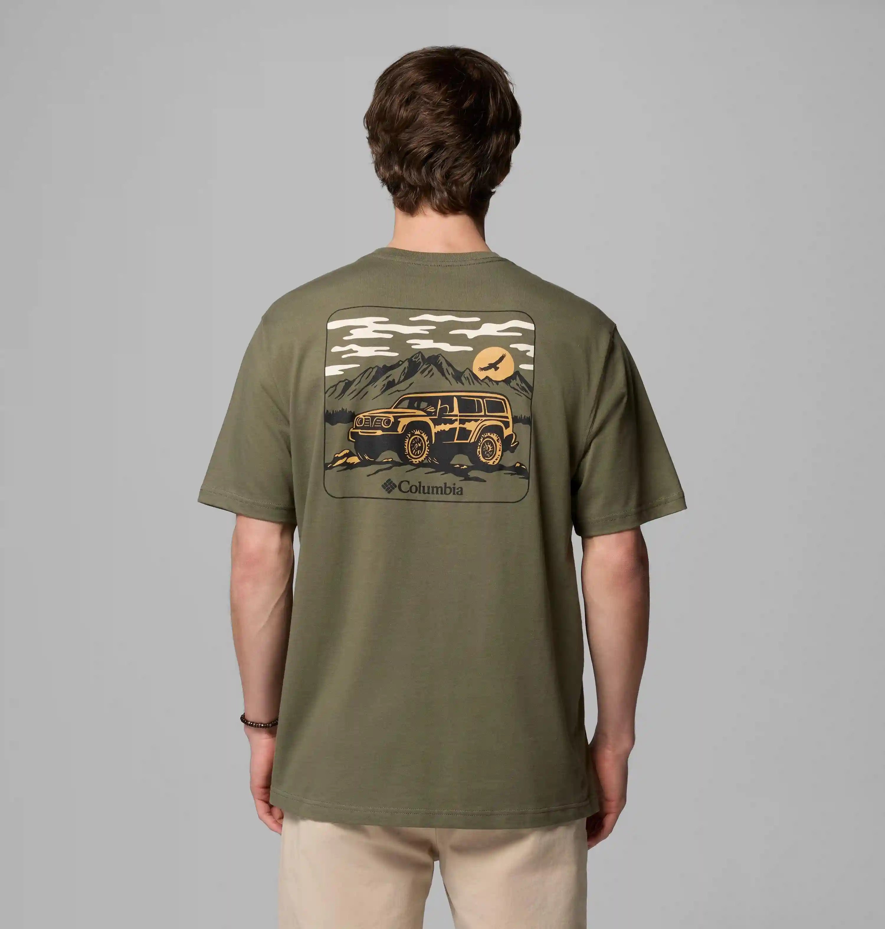 columbiacloth.it.com