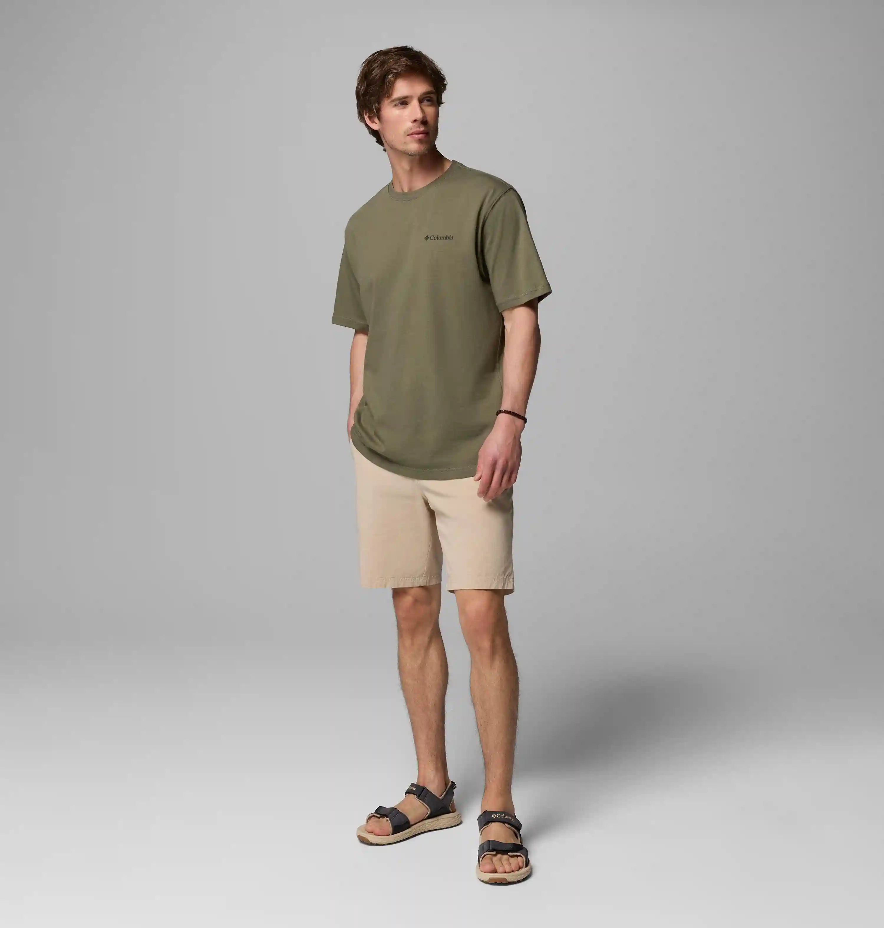 columbiacloth.it.com