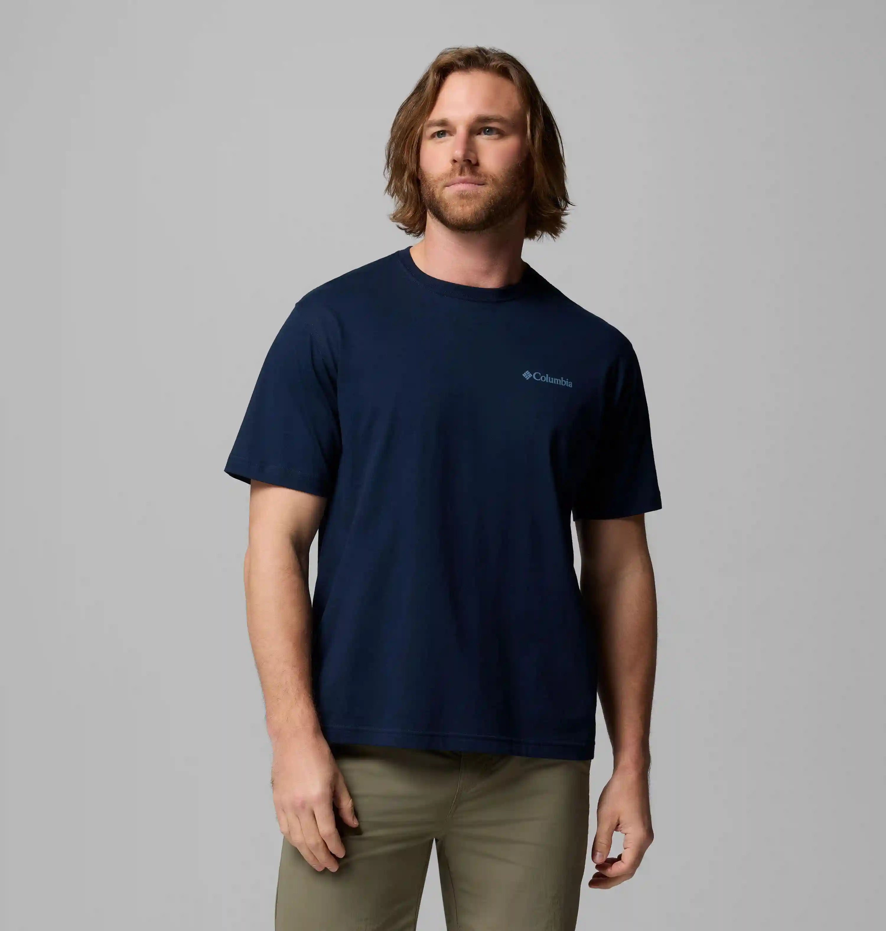 columbiacloth.it.com