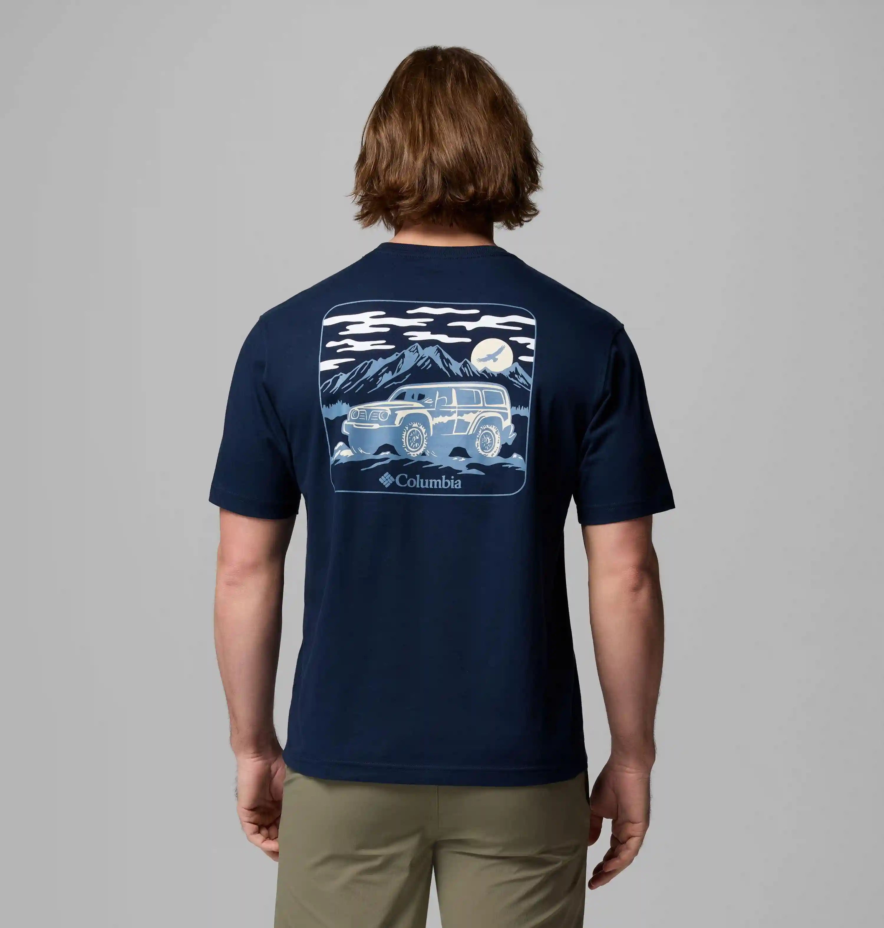columbiacloth.it.com
