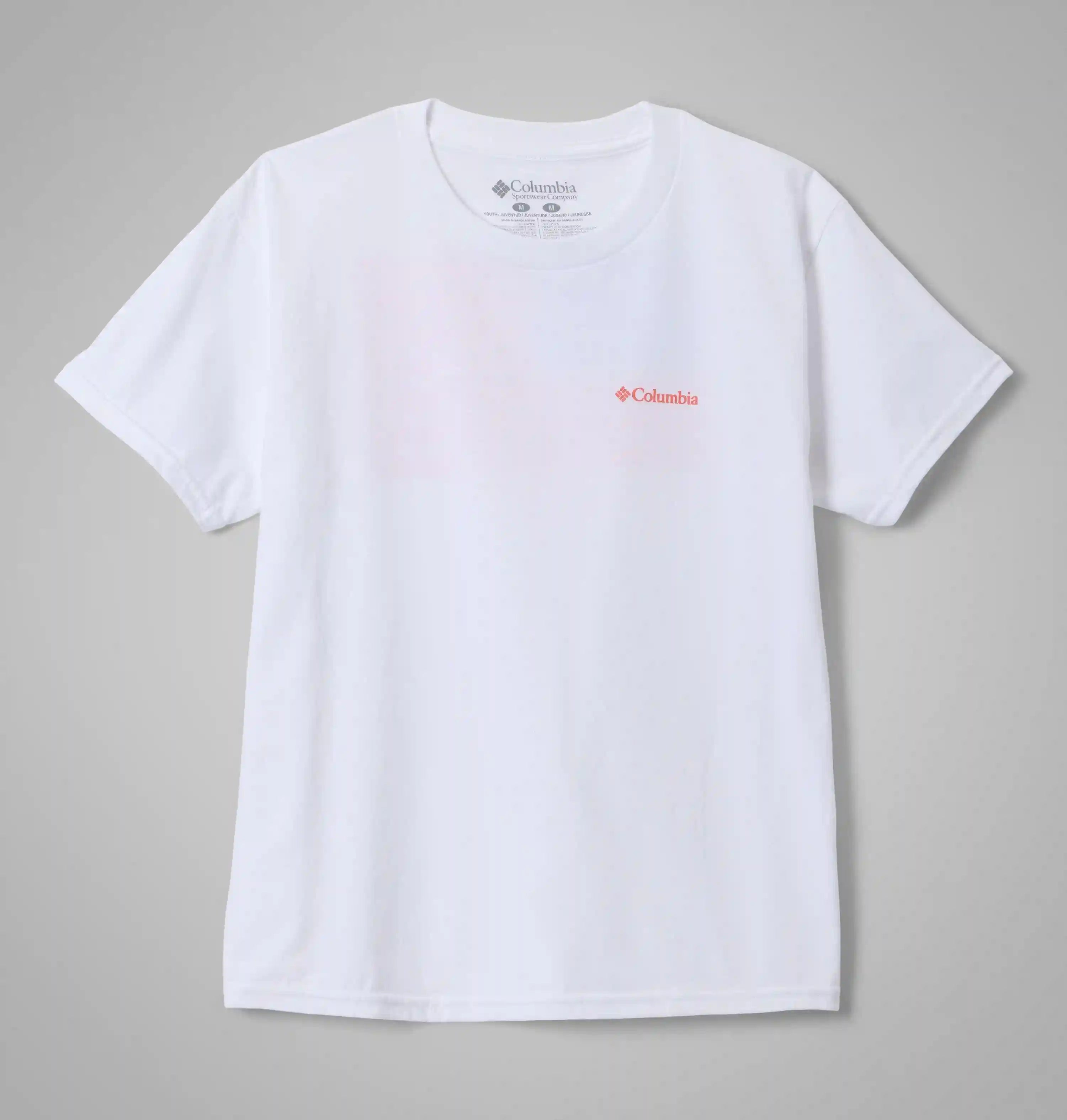 columbiacloth.it.com