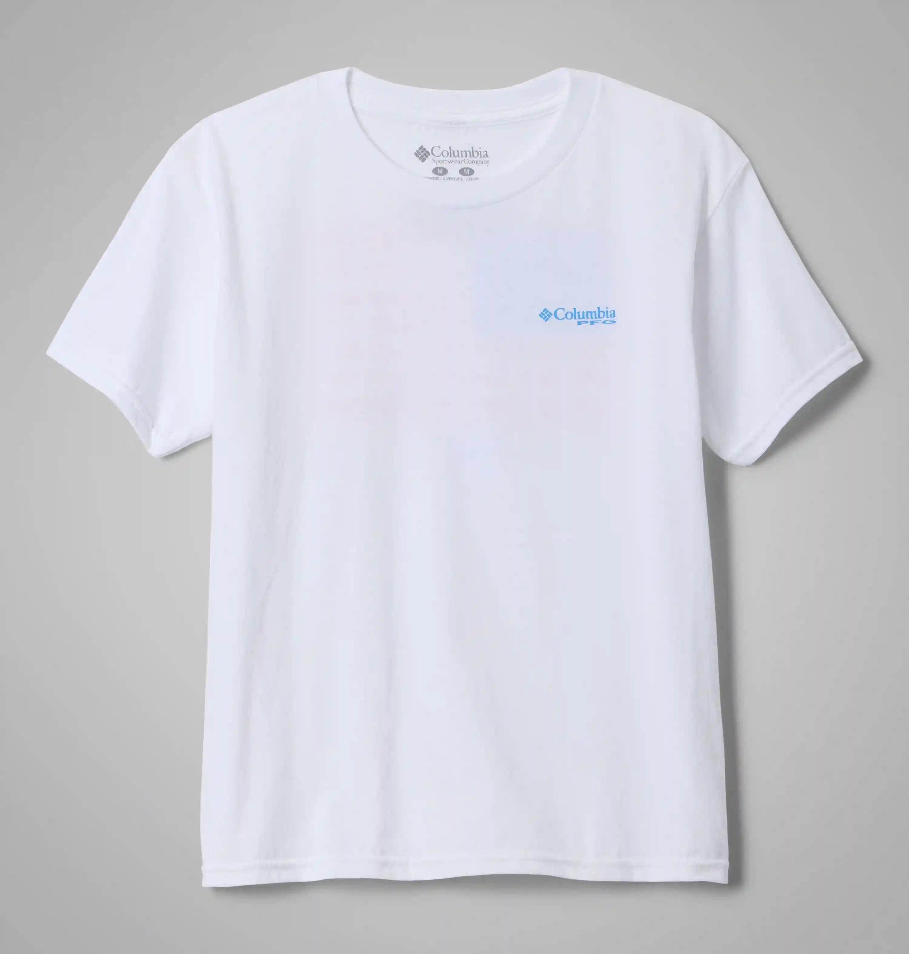 columbiacloth.it.com