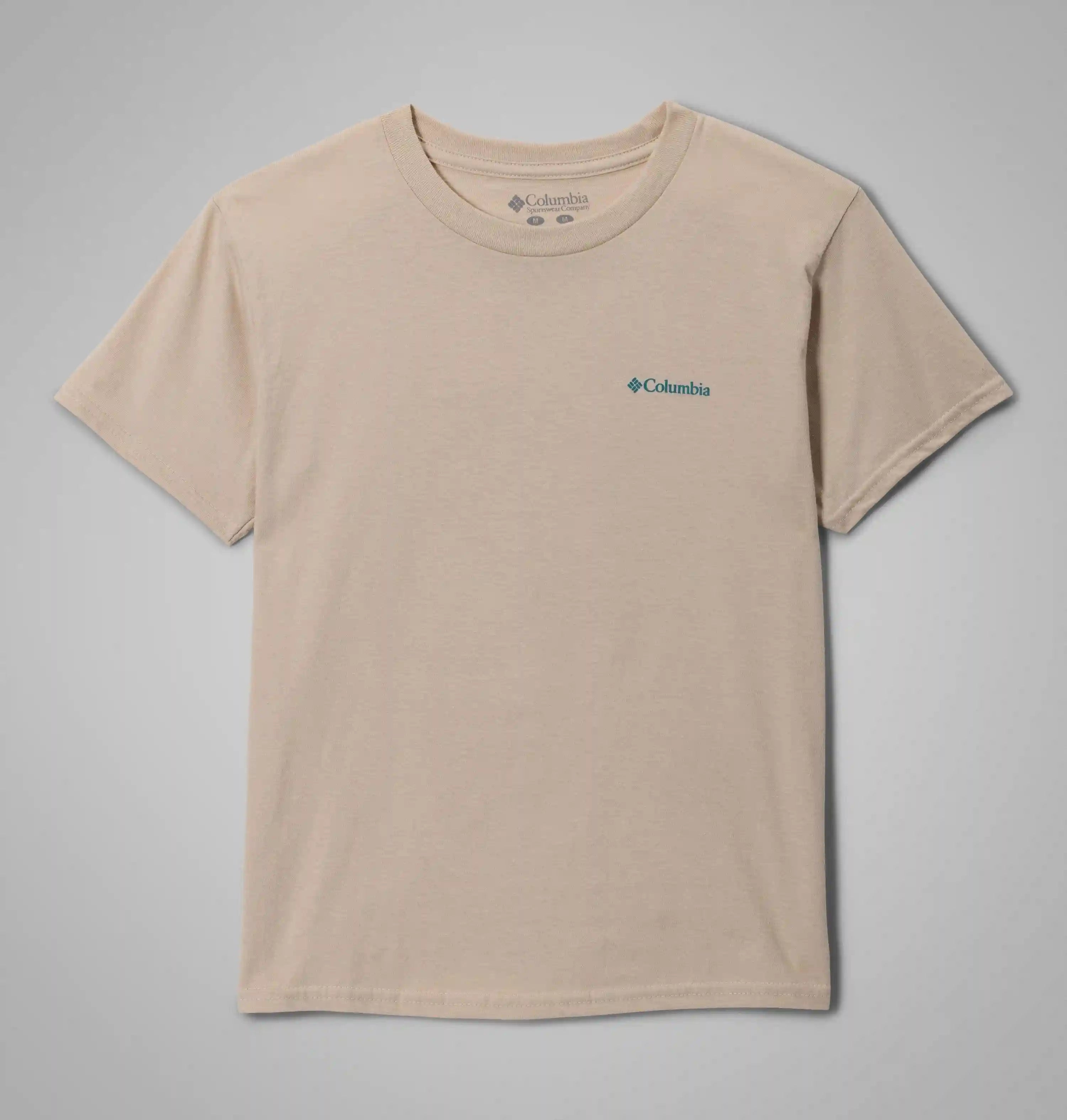 columbiacloth.it.com