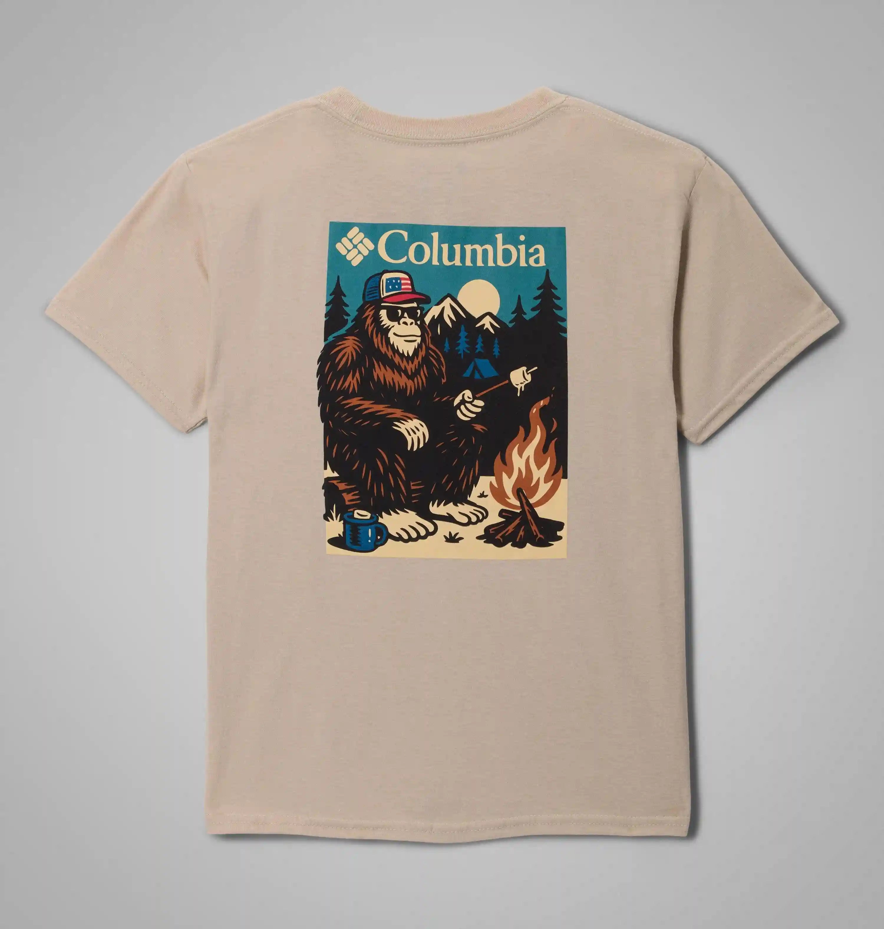 columbiacloth.it.com