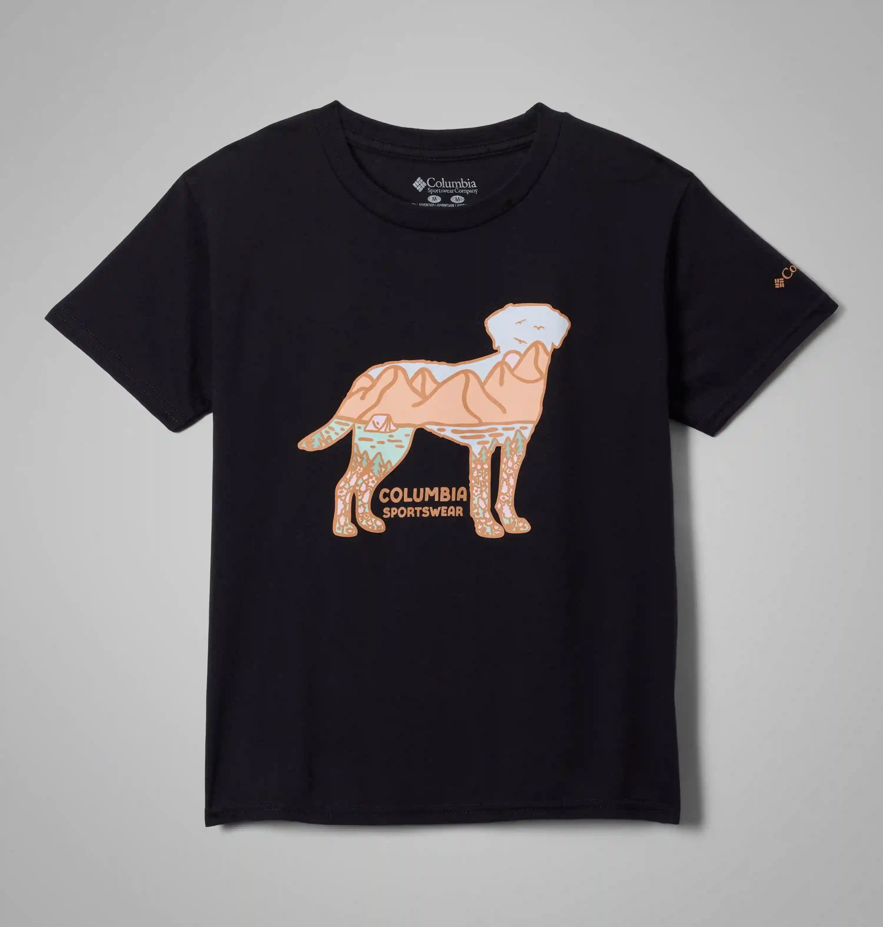 columbiacloth.it.com