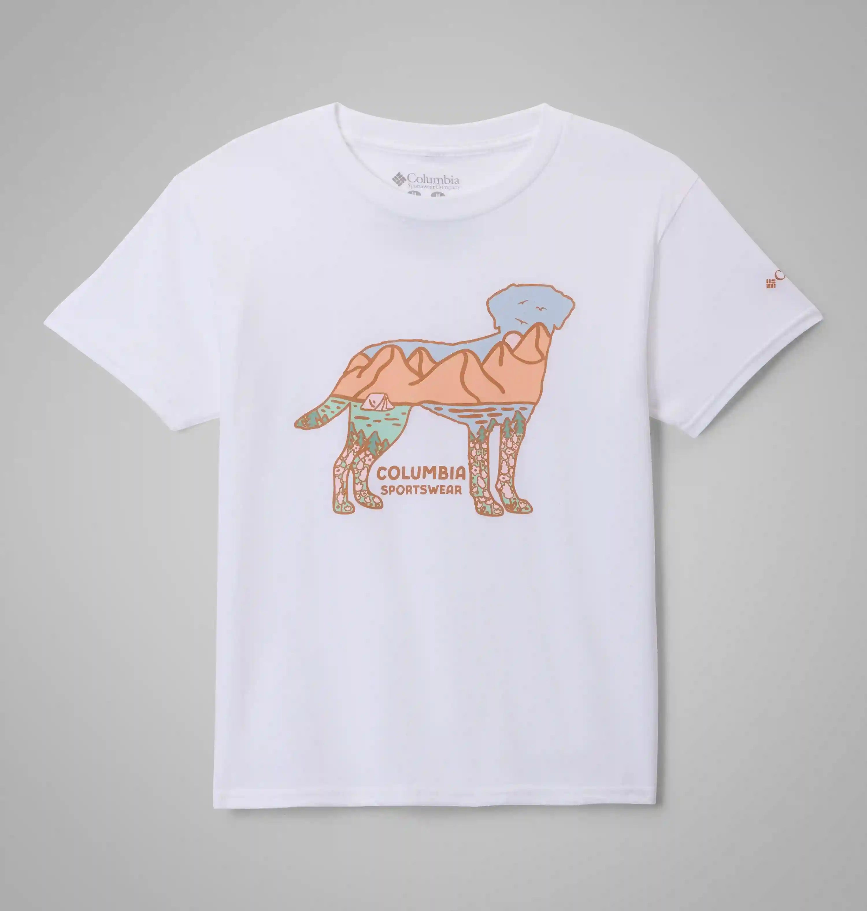 columbiacloth.it.com