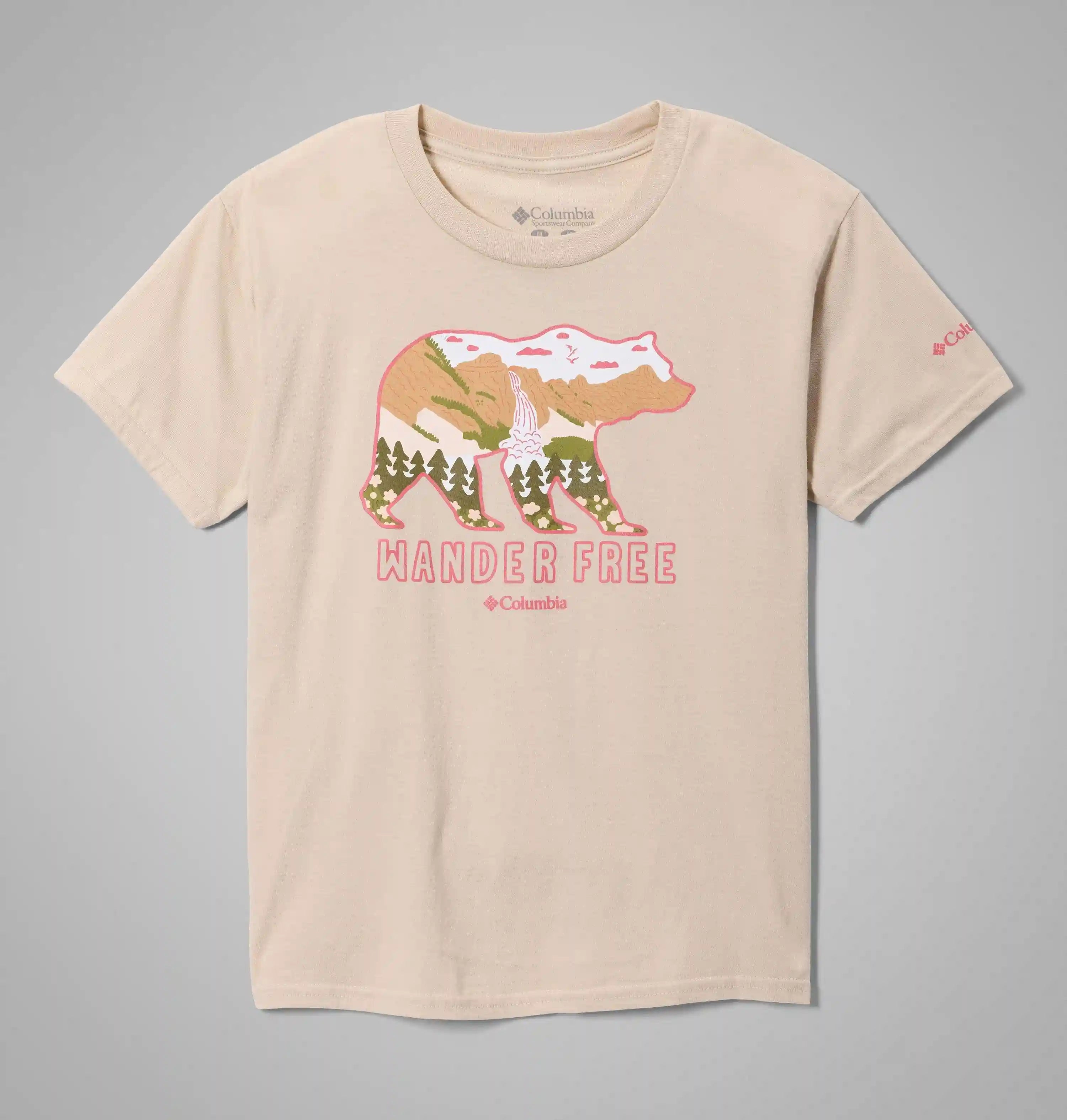 columbiacloth.it.com