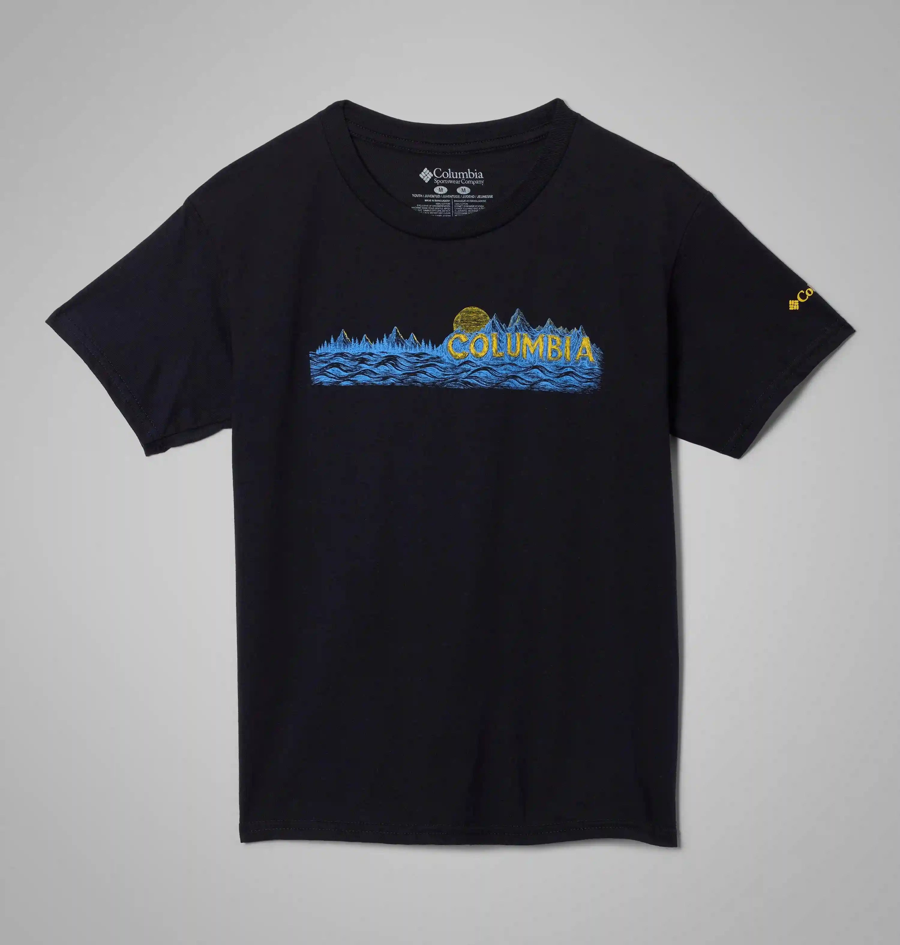 columbiacloth.it.com