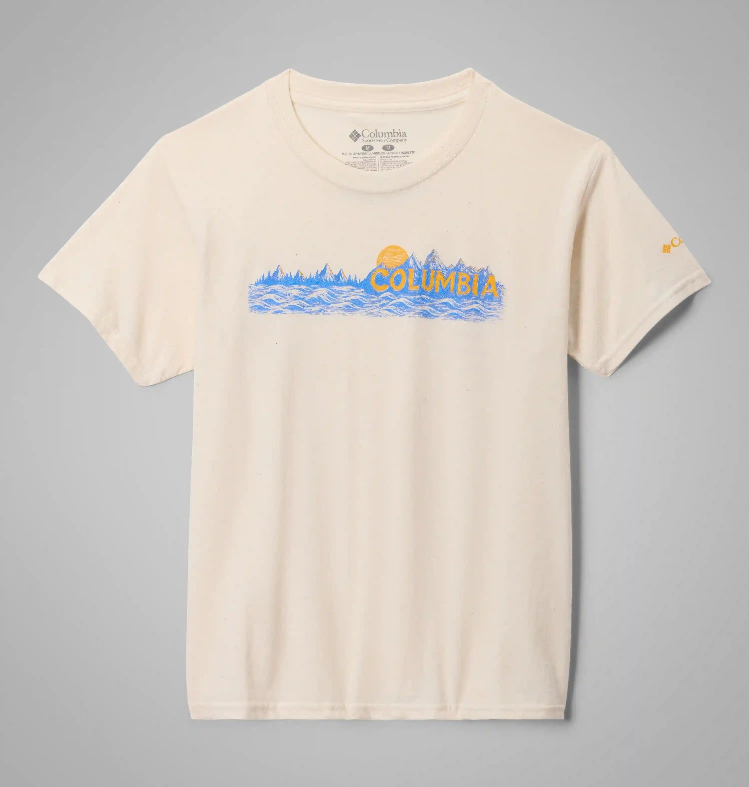 columbiacloth.it.com