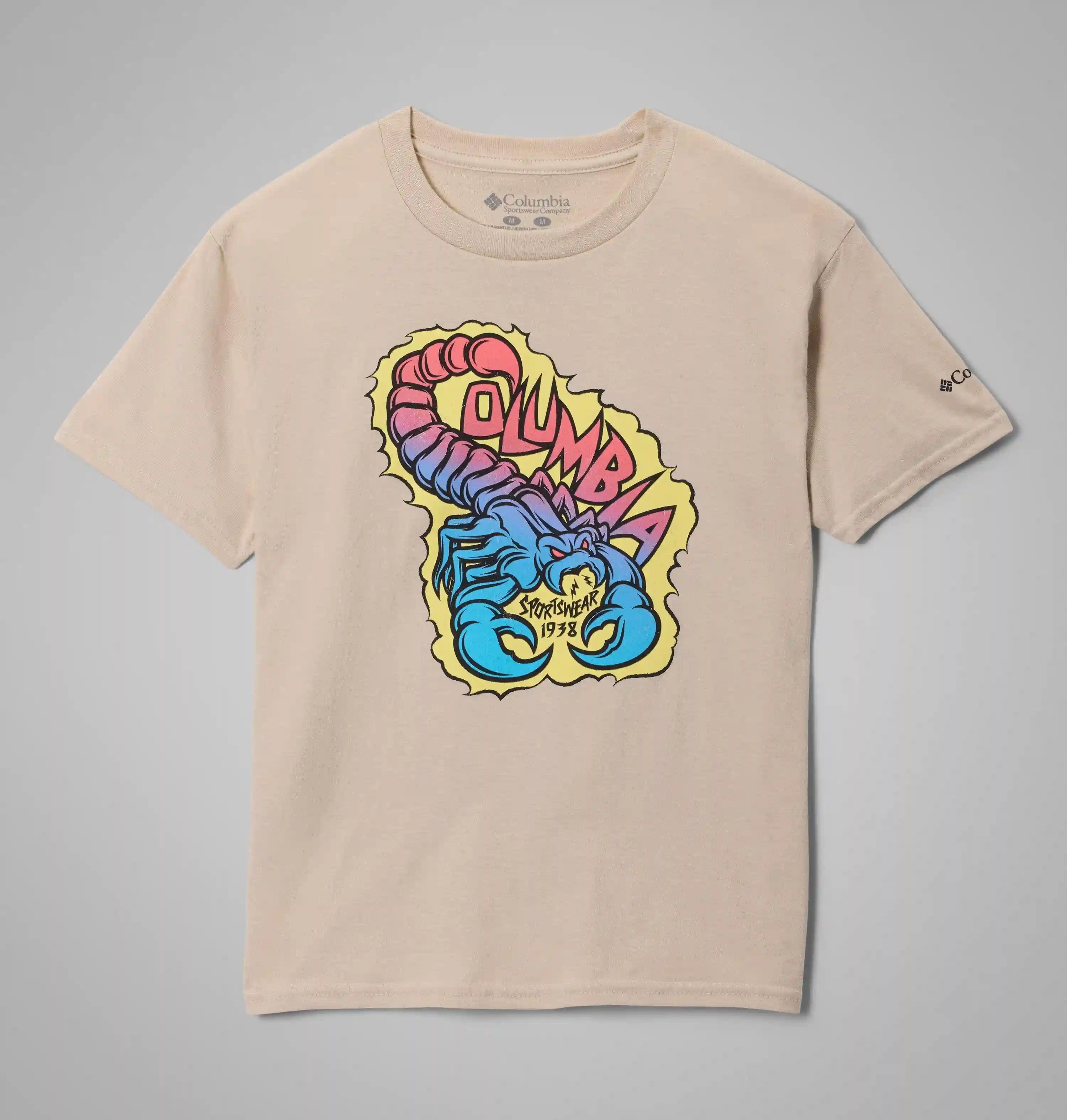 columbiacloth.it.com