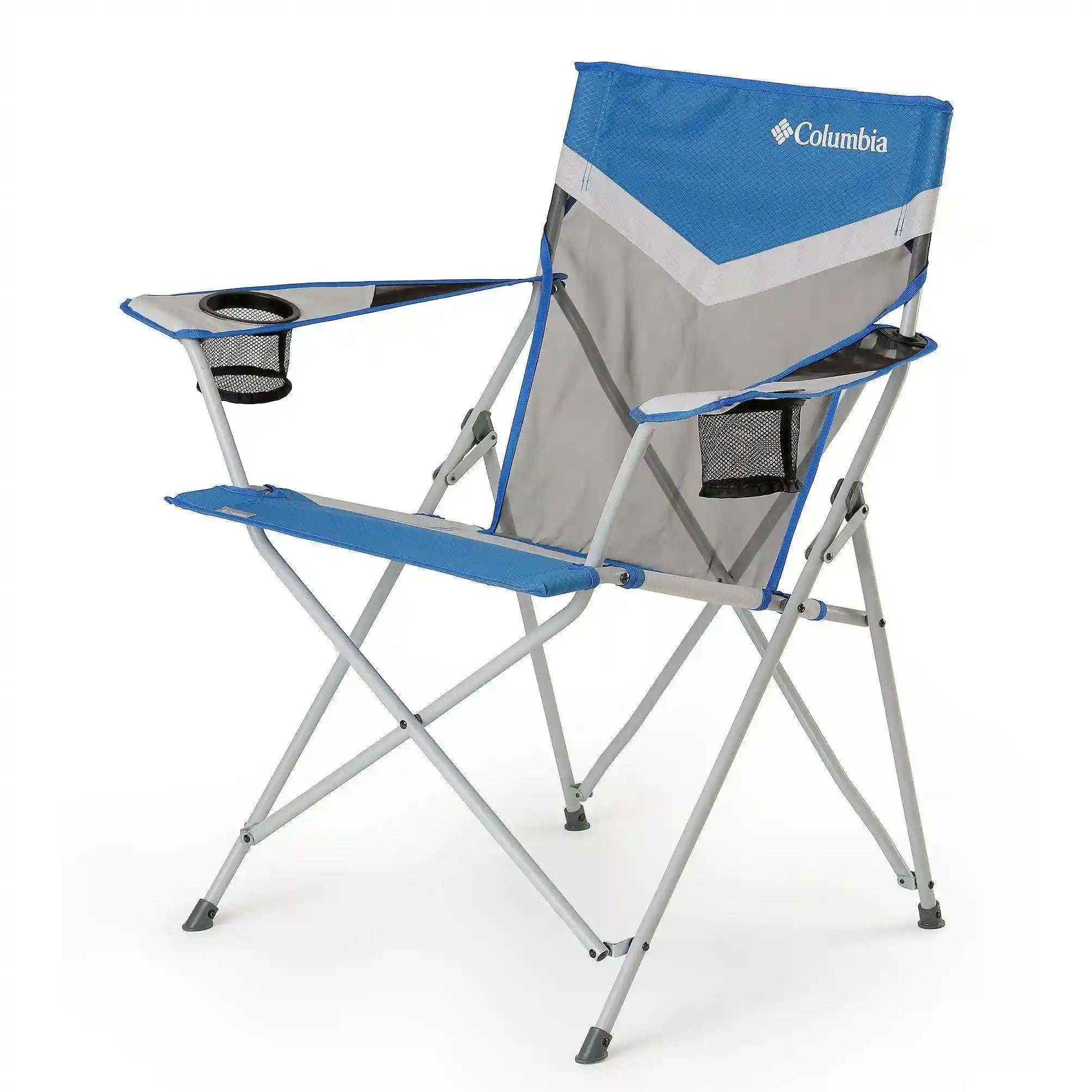 columbiacloth.it.com