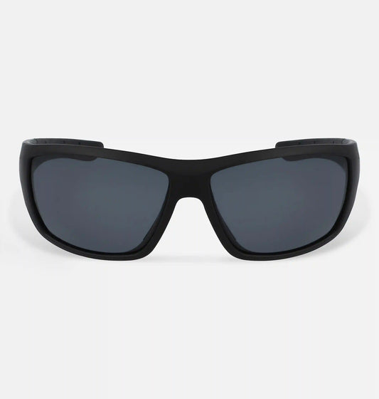 Utilizer Polarized Sunglasses
