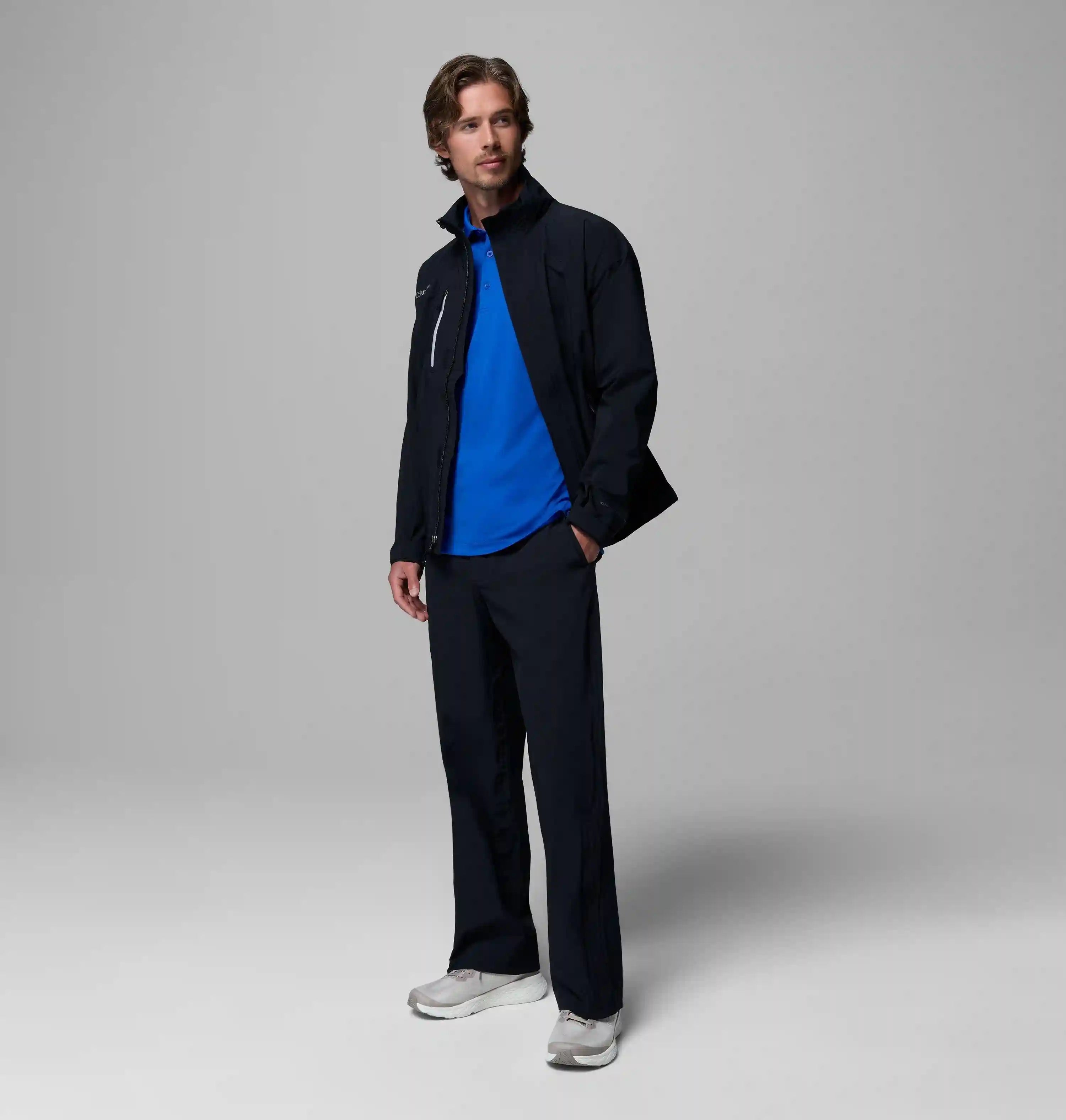 columbiacloth.it.com